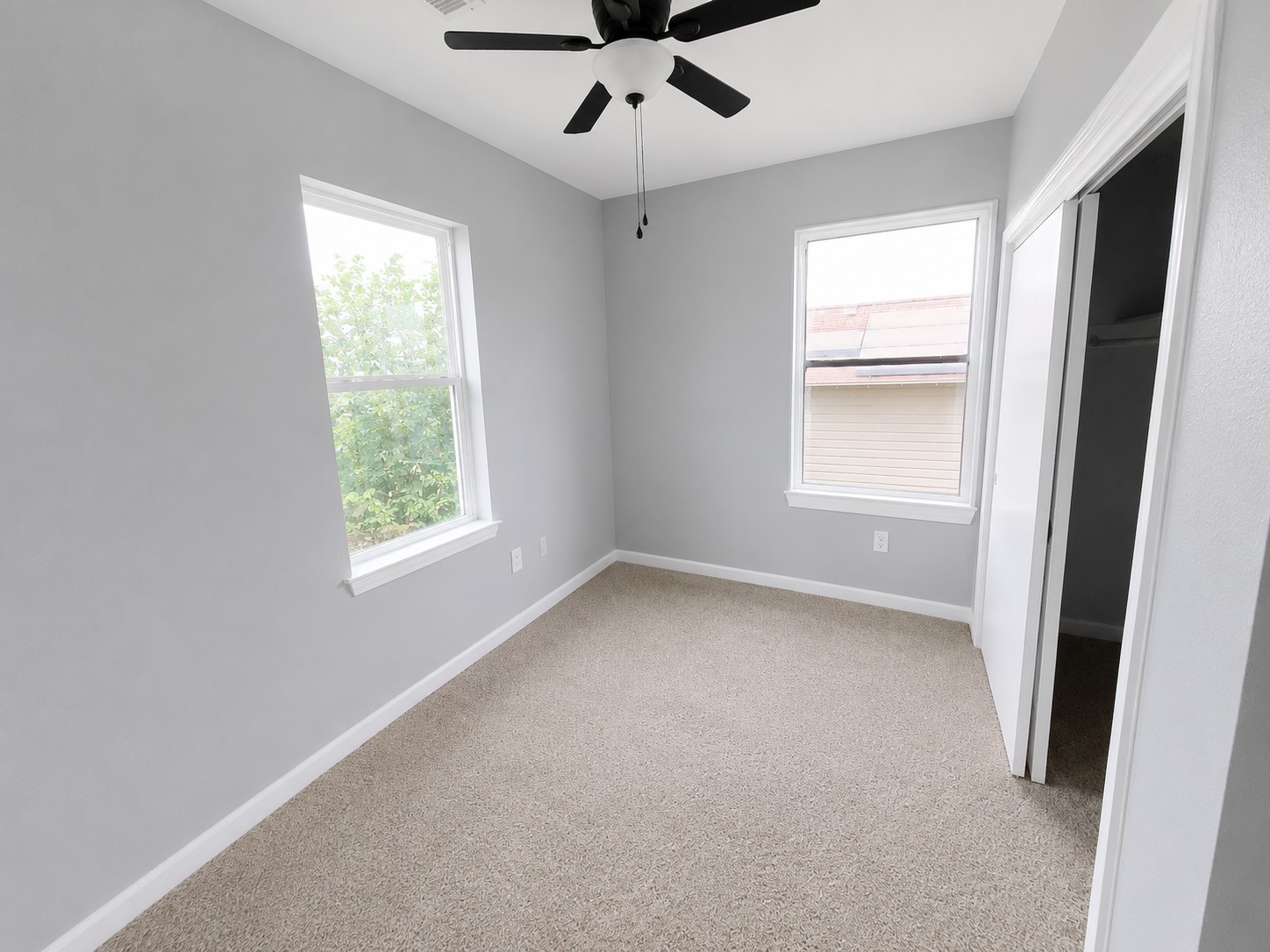 2308 Hollywood Avenue Property Photo 13