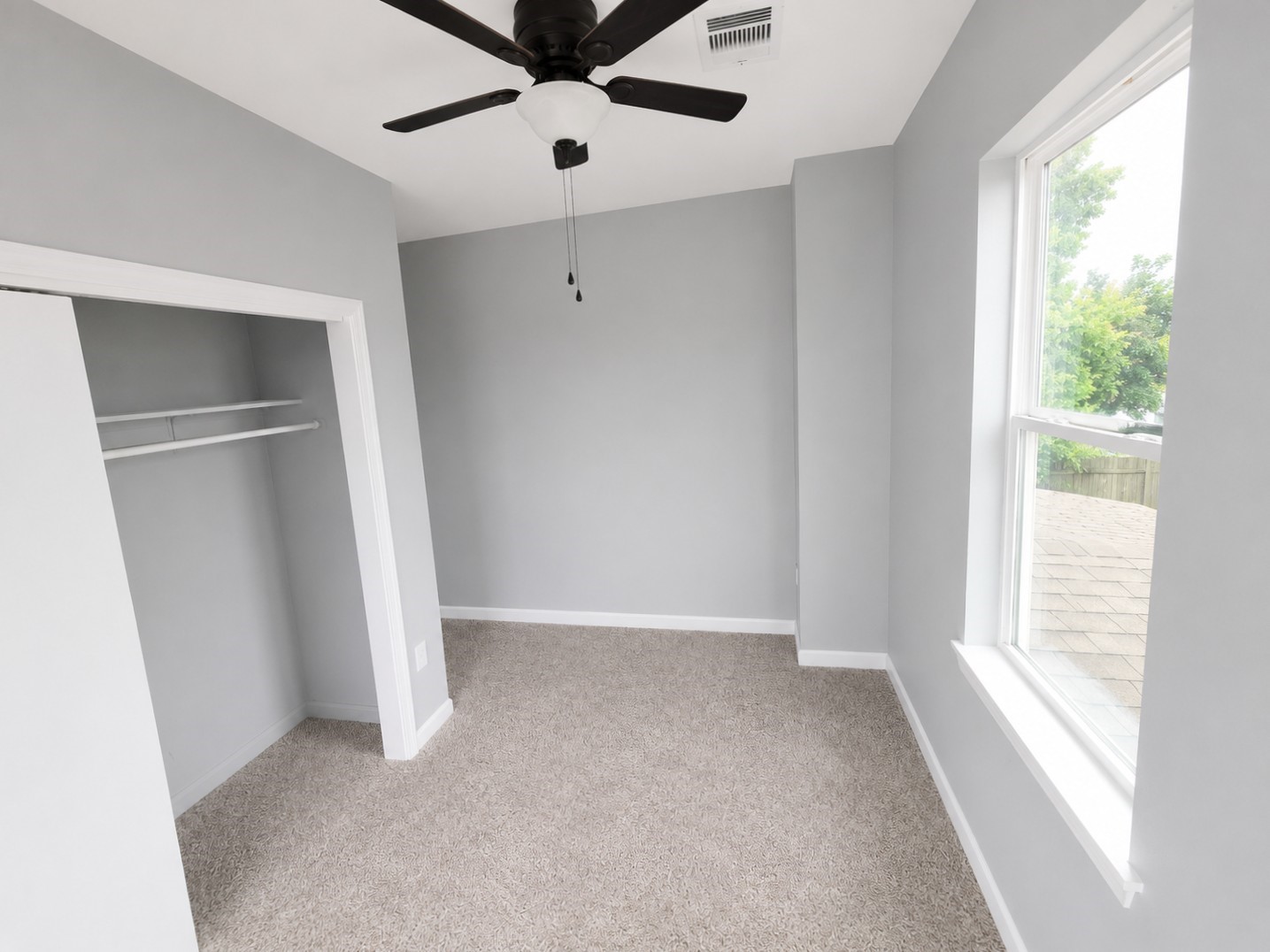 2308 Hollywood Avenue Property Photo 14