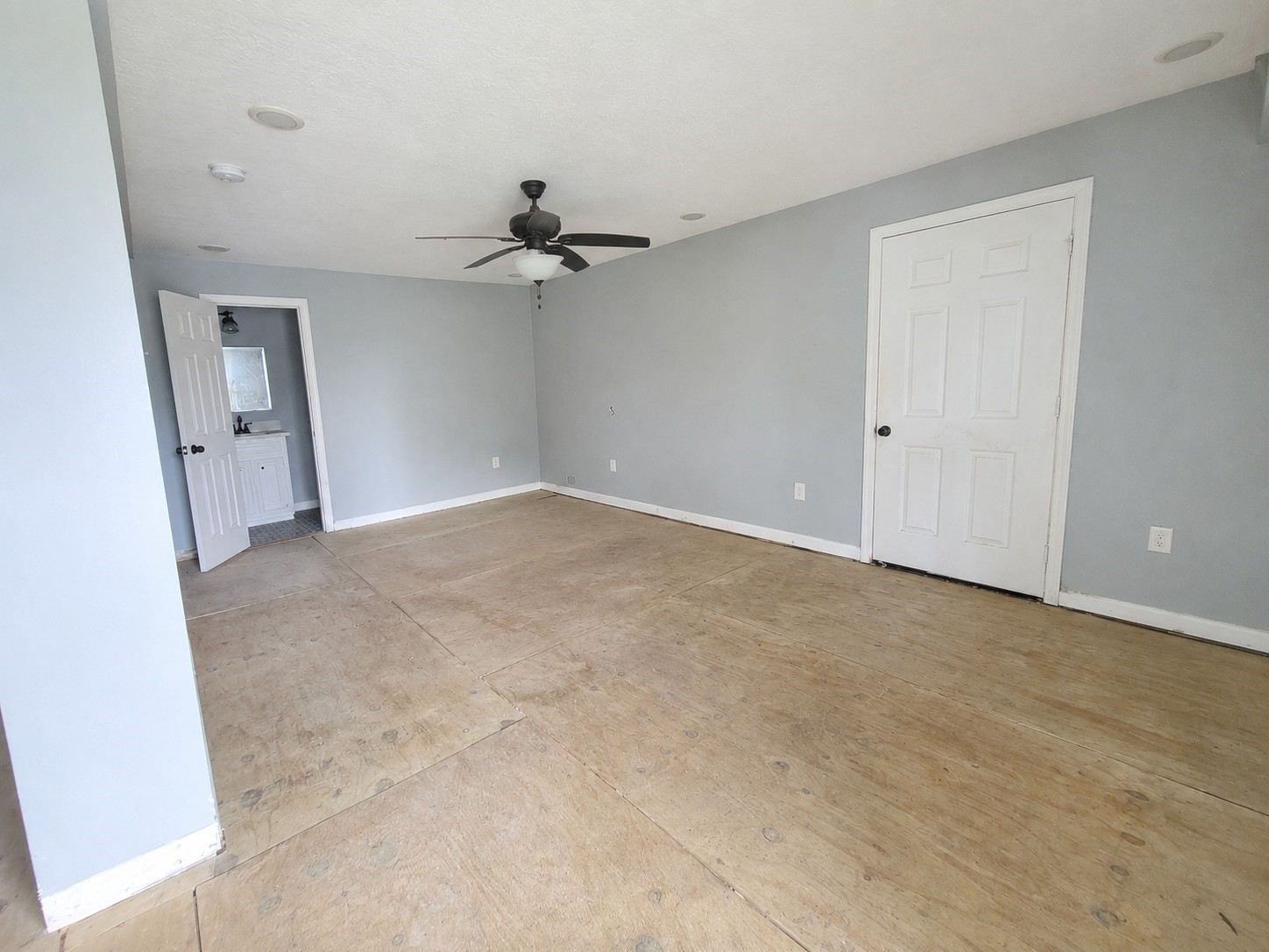 2308 Hollywood Avenue Property Photo 16