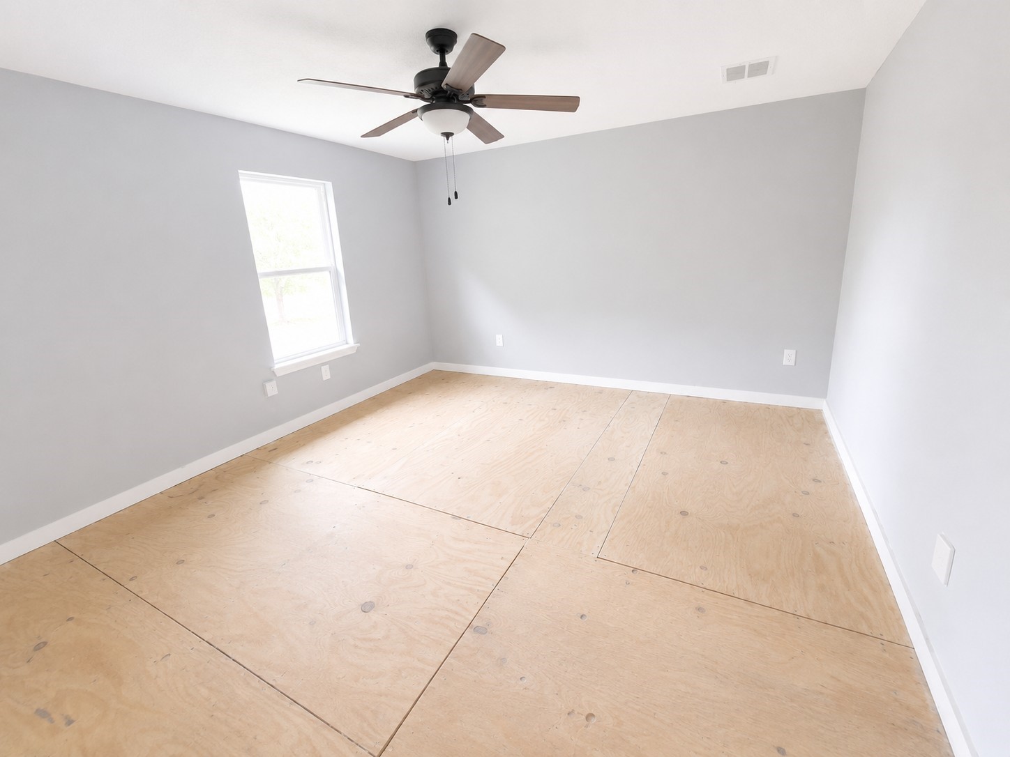 2308 Hollywood Avenue Property Photo 17