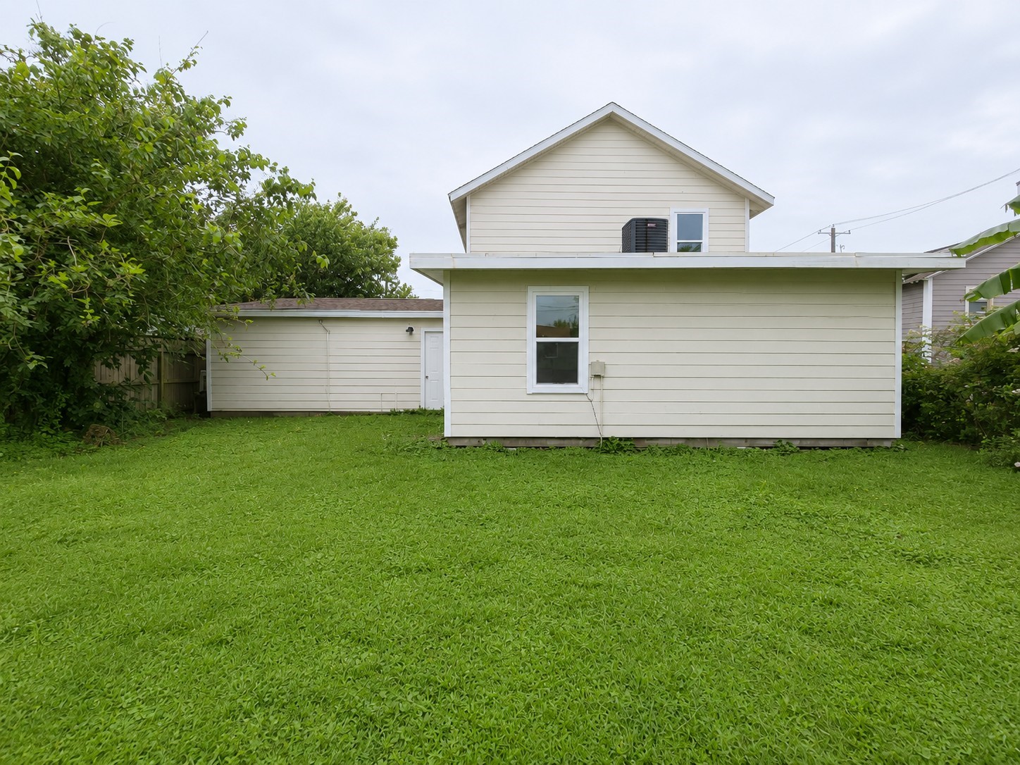 2308 Hollywood Avenue Property Photo 19