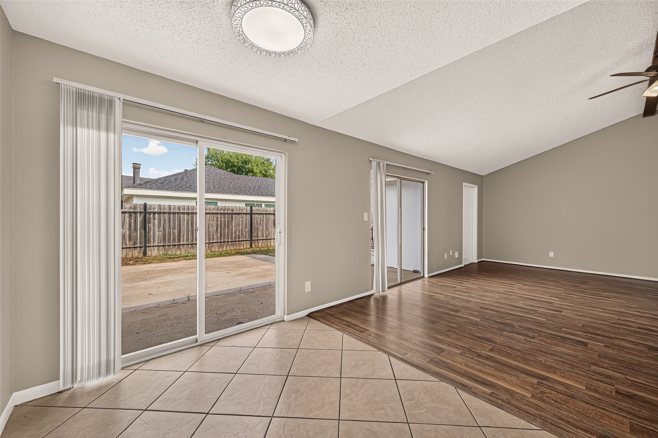 6111 Grandvale Drive Property Photo 13