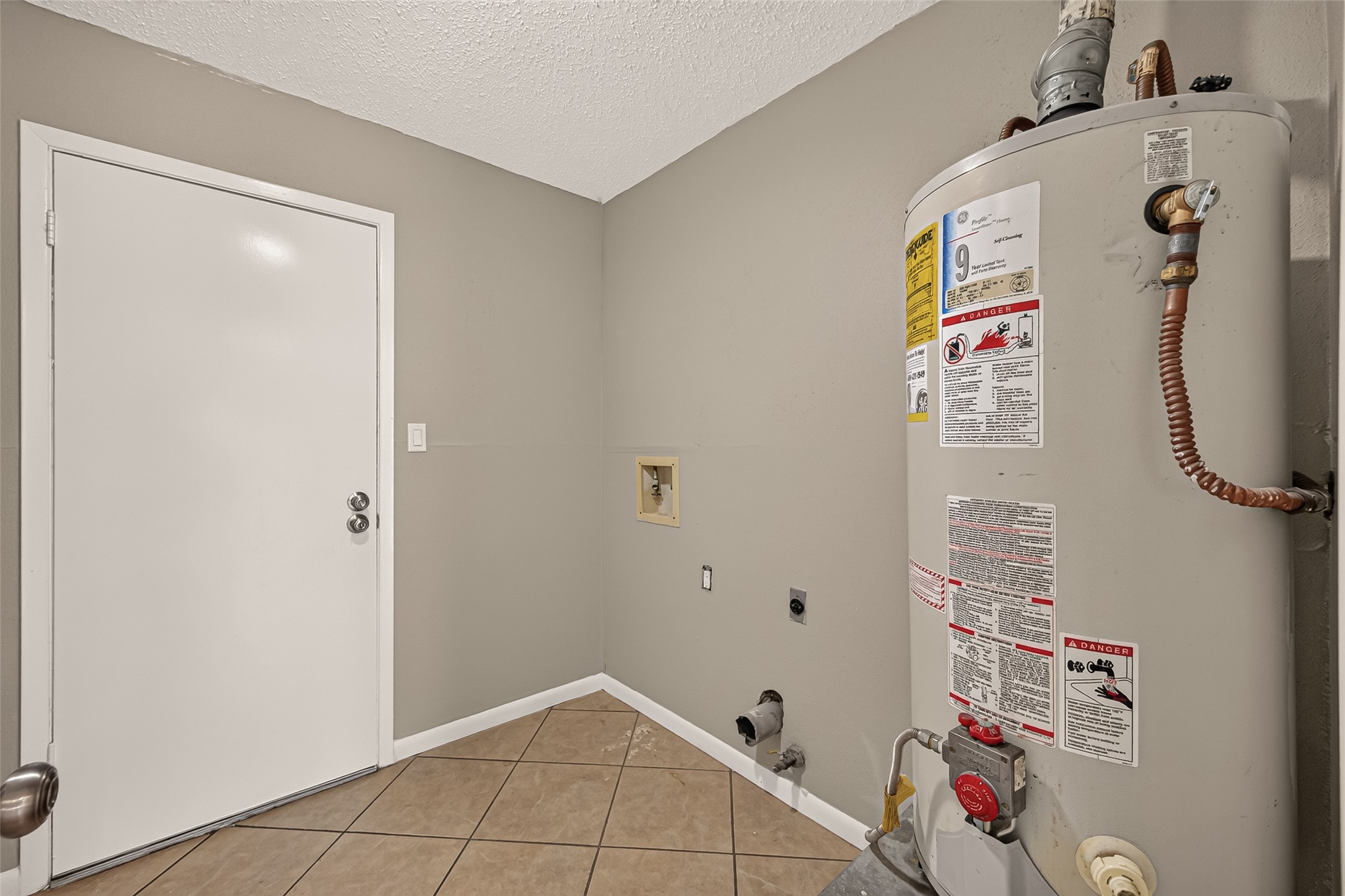 6111 Grandvale Drive Property Photo 28
