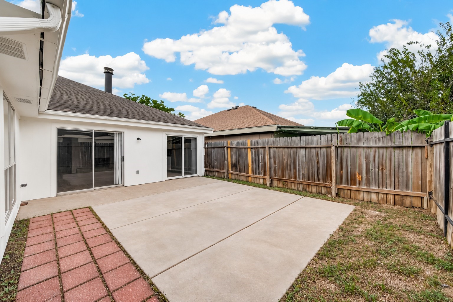6111 Grandvale Drive Property Photo 29