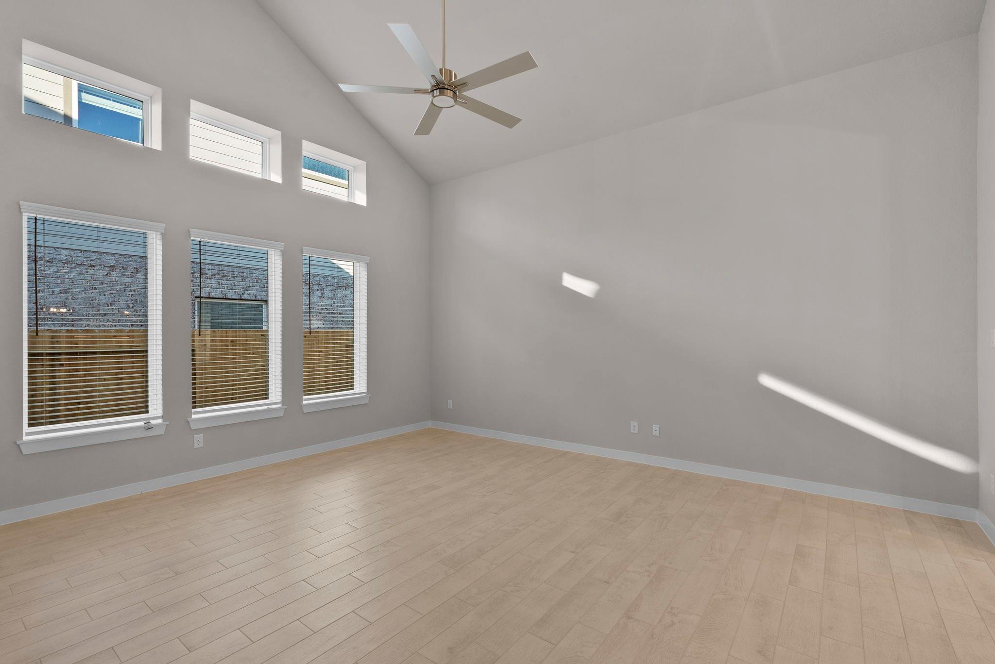 23210 Satin Ash Lane Property Photo 7
