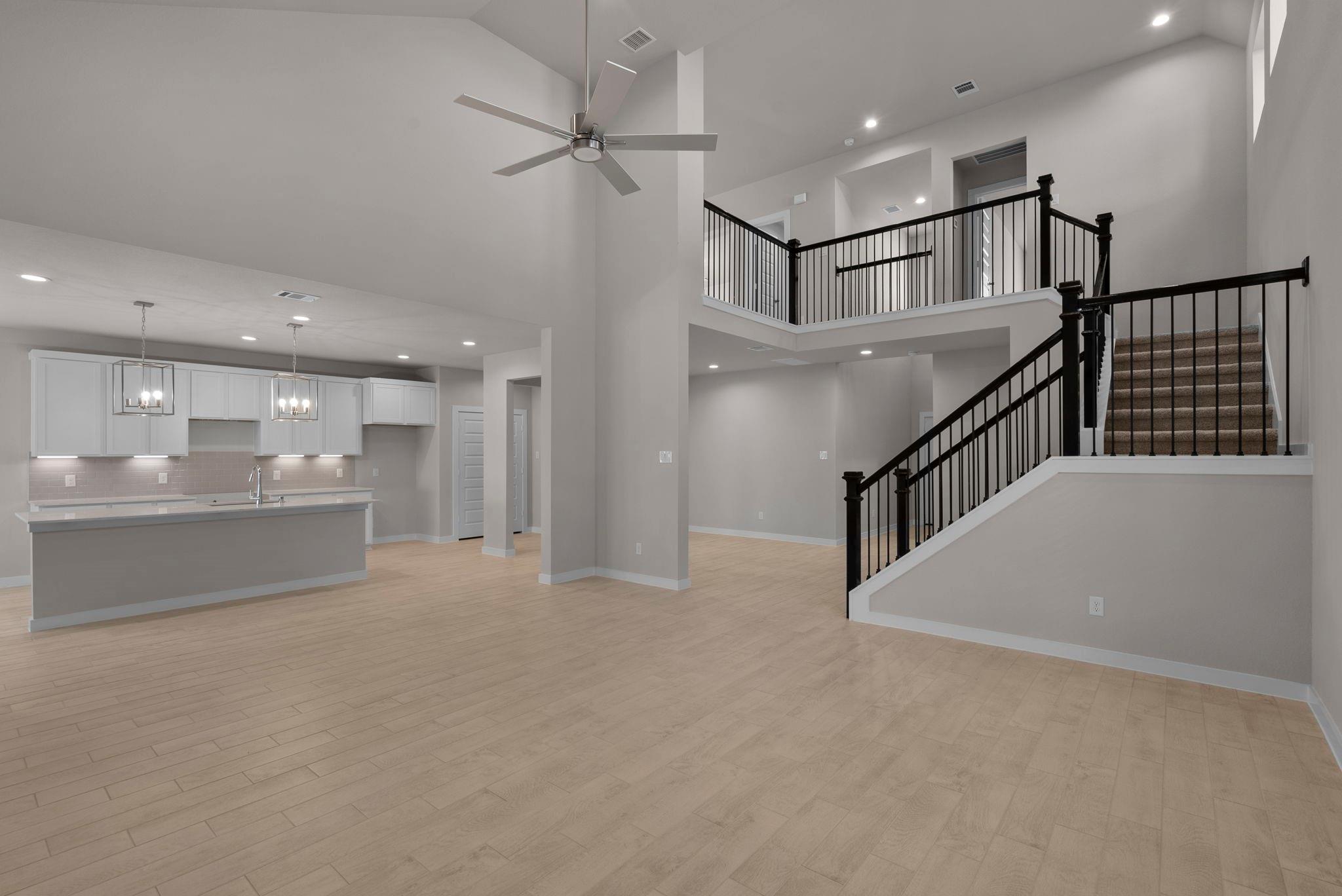 23210 Satin Ash Lane Property Photo 9