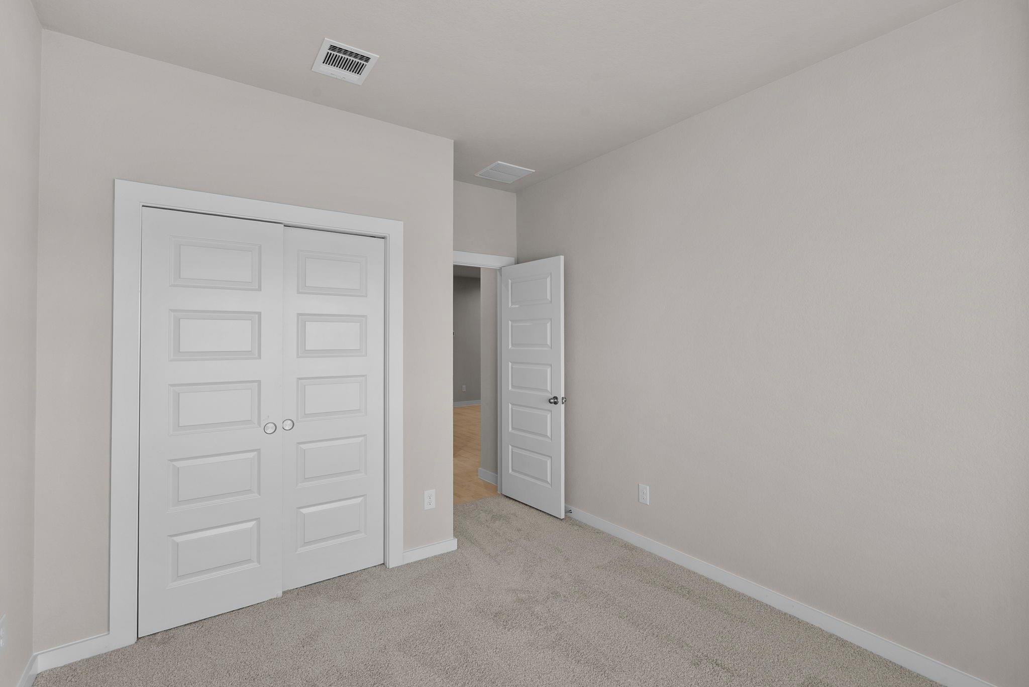 23210 Satin Ash Lane Property Photo 12