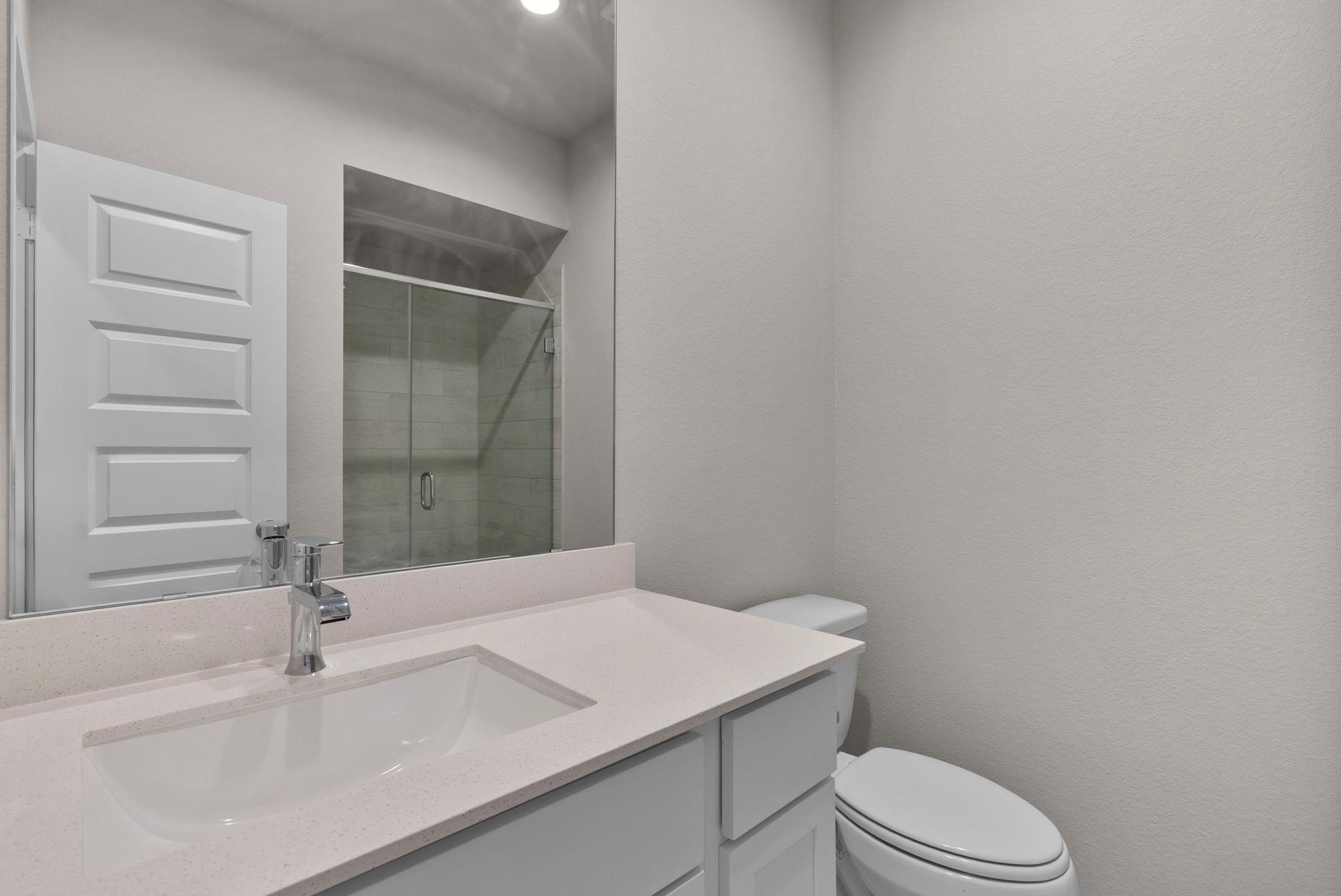 23210 Satin Ash Lane Property Photo 13