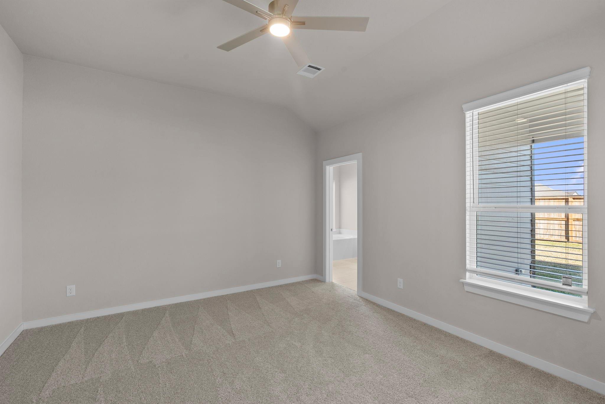 23210 Satin Ash Lane Property Photo 14