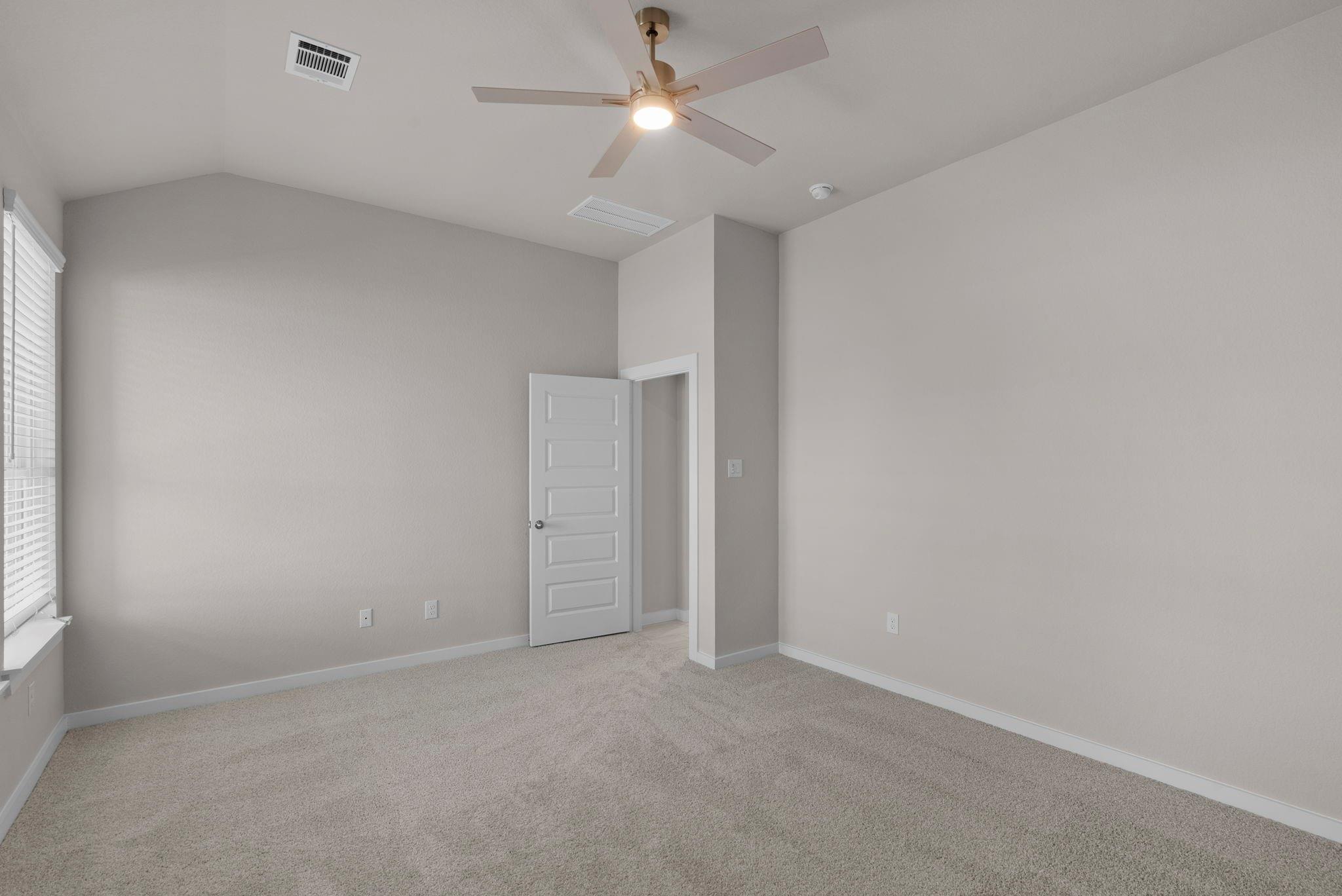 23210 Satin Ash Lane Property Photo 15