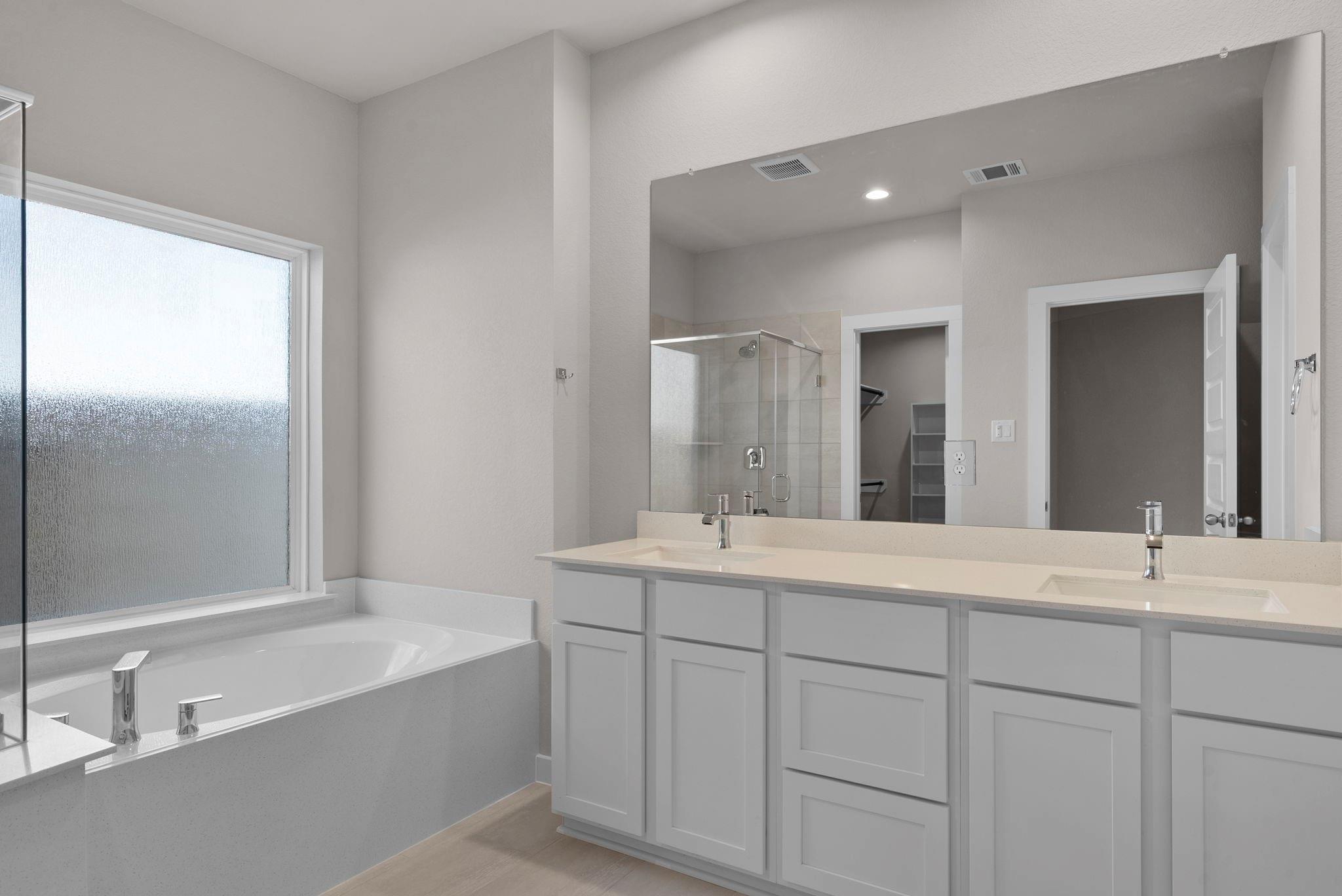 23210 Satin Ash Lane Property Photo 16