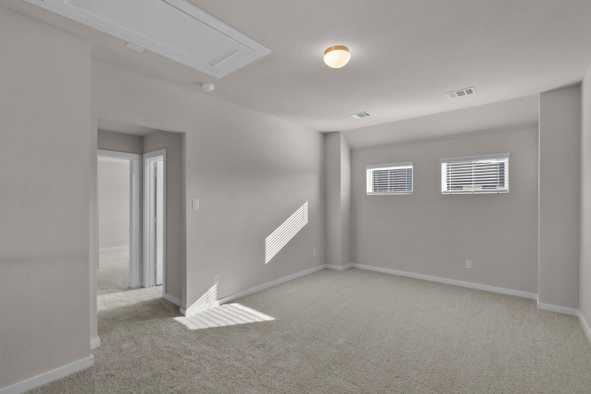 23210 Satin Ash Lane Property Photo 19
