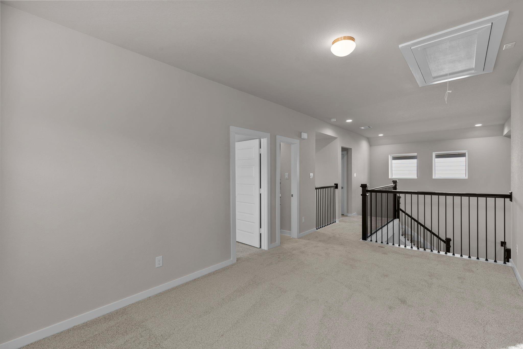 23210 Satin Ash Lane Property Photo 20