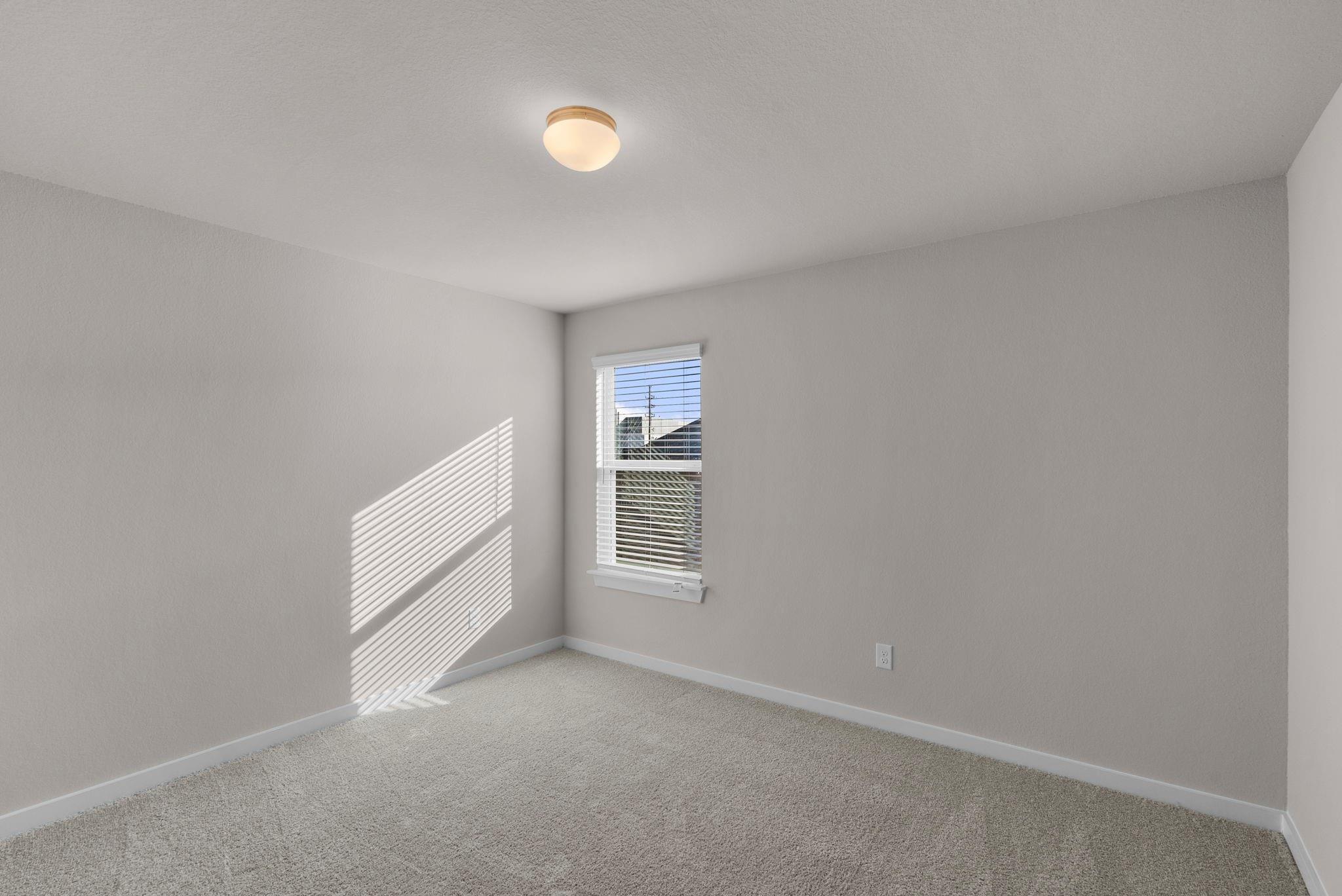 23210 Satin Ash Lane Property Photo 21