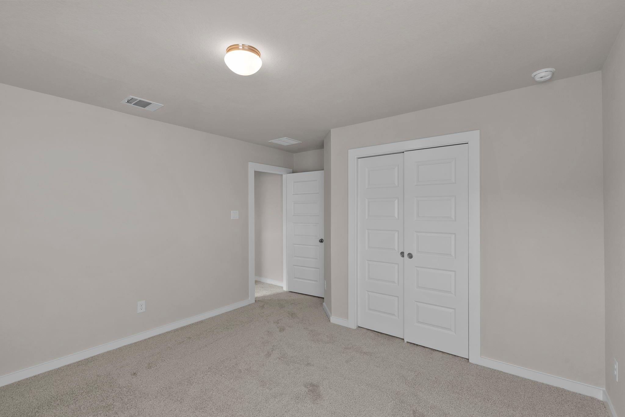 23210 Satin Ash Lane Property Photo 22