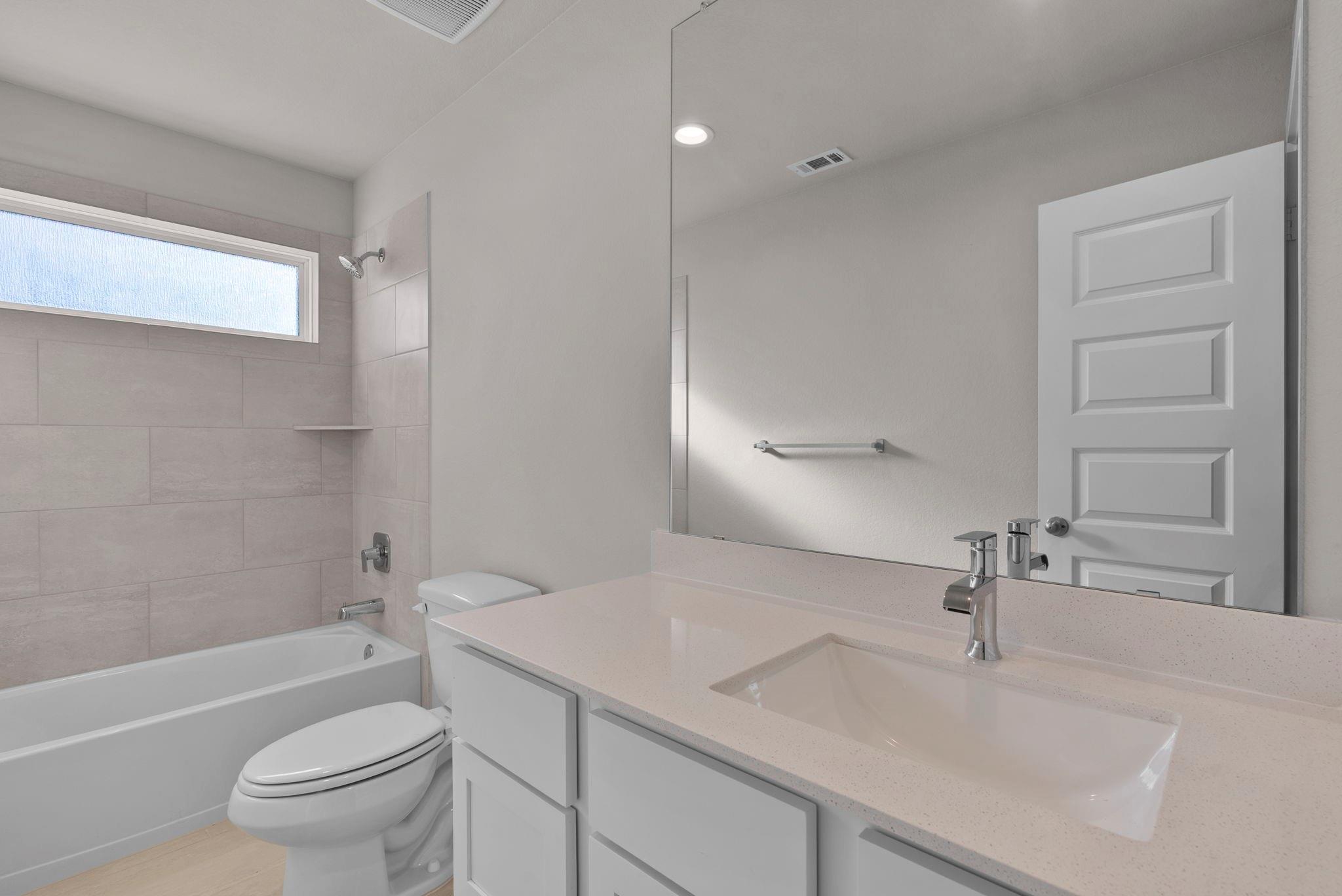 23210 Satin Ash Lane Property Photo 23