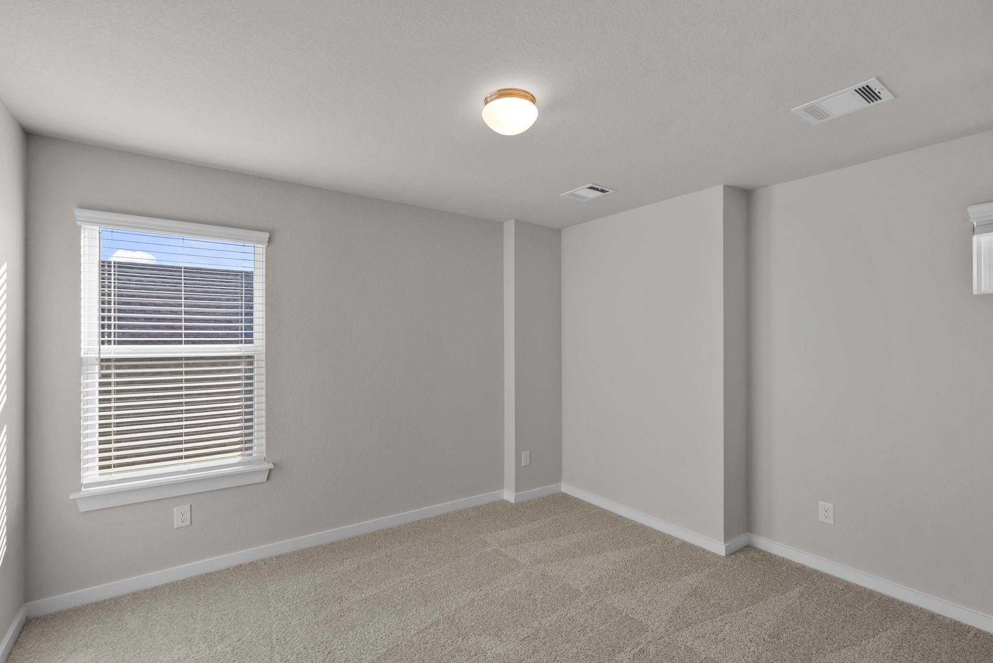 23210 Satin Ash Lane Property Photo 24