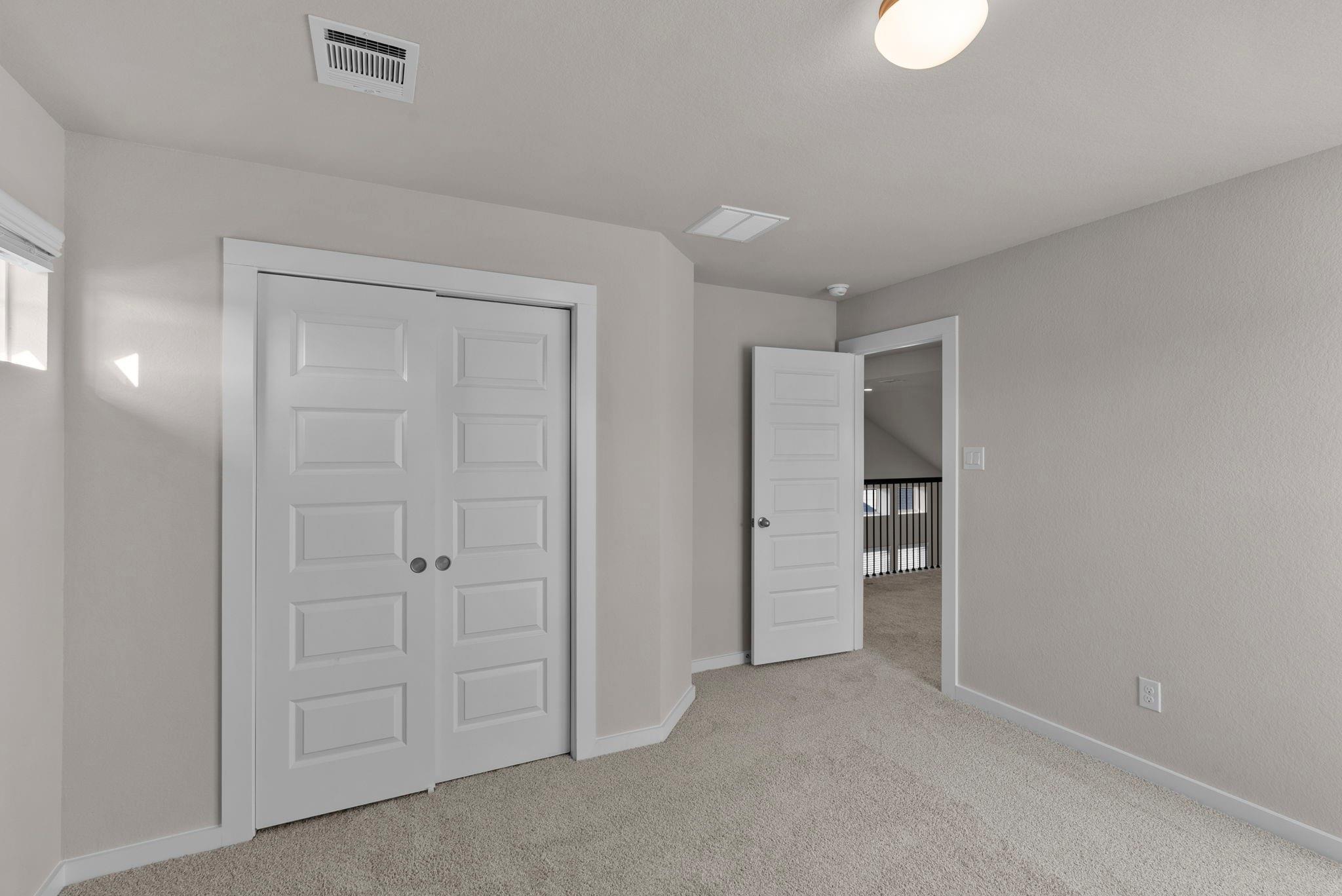 23210 Satin Ash Lane Property Photo 25