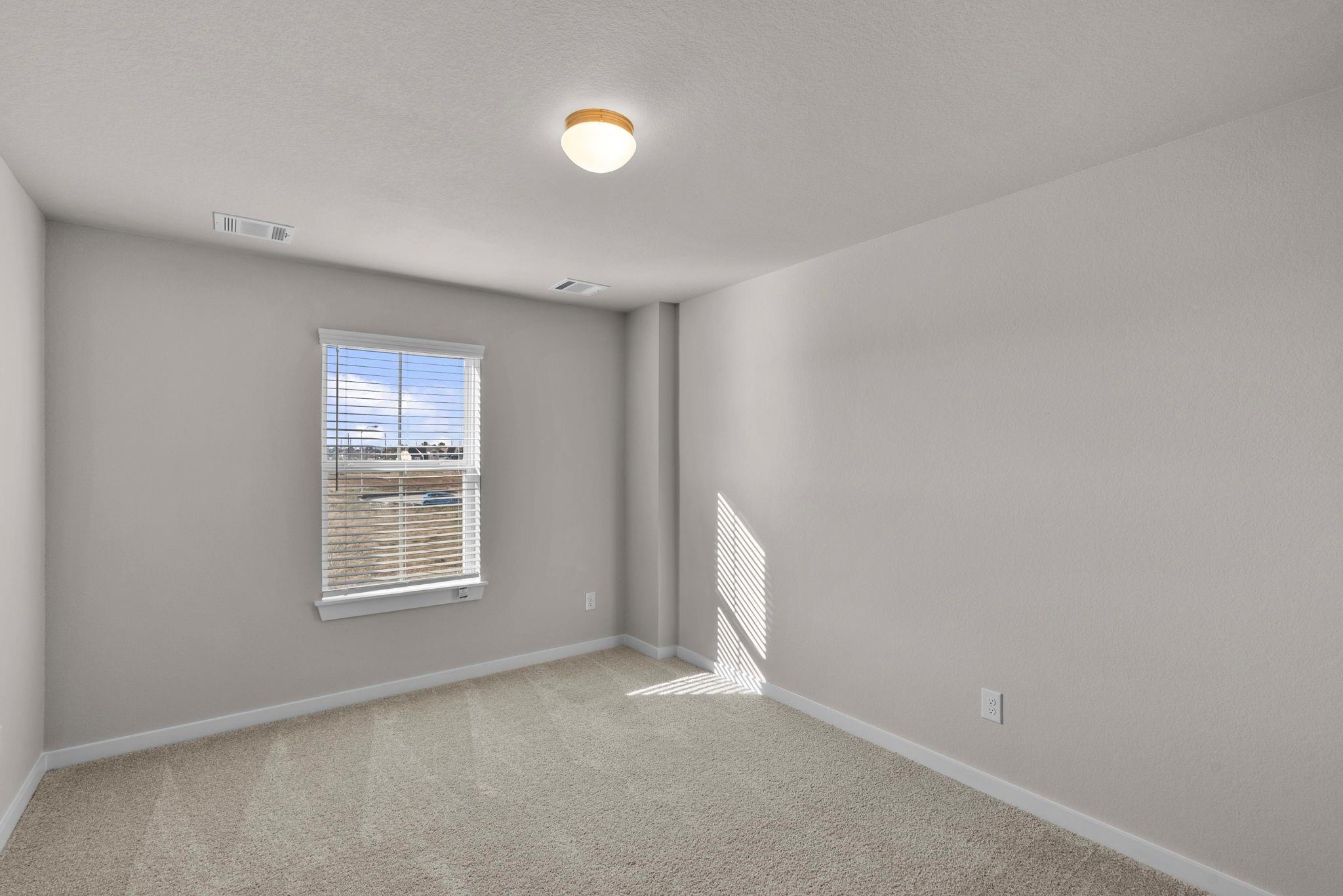 23210 Satin Ash Lane Property Photo 27