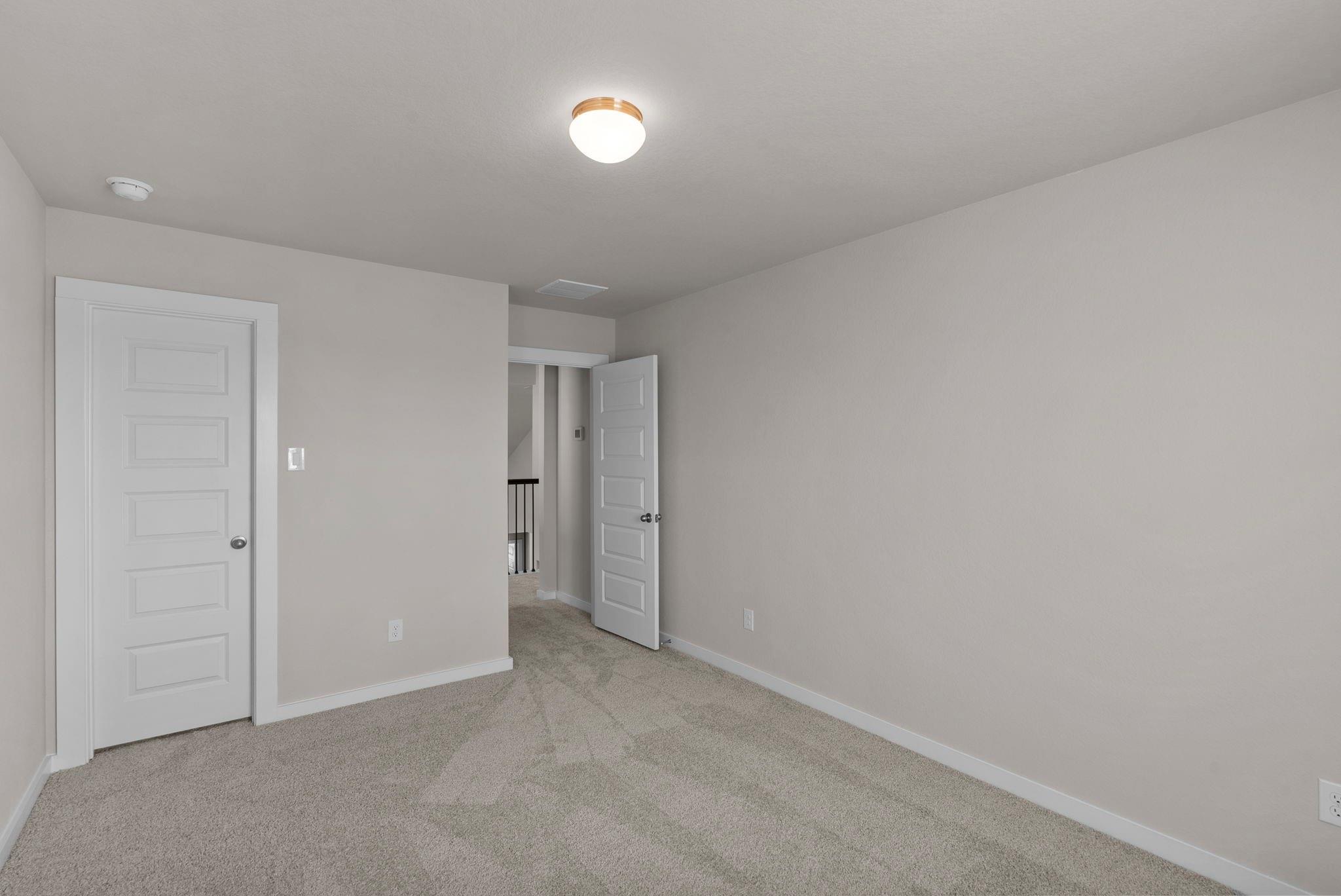 23210 Satin Ash Lane Property Photo 28