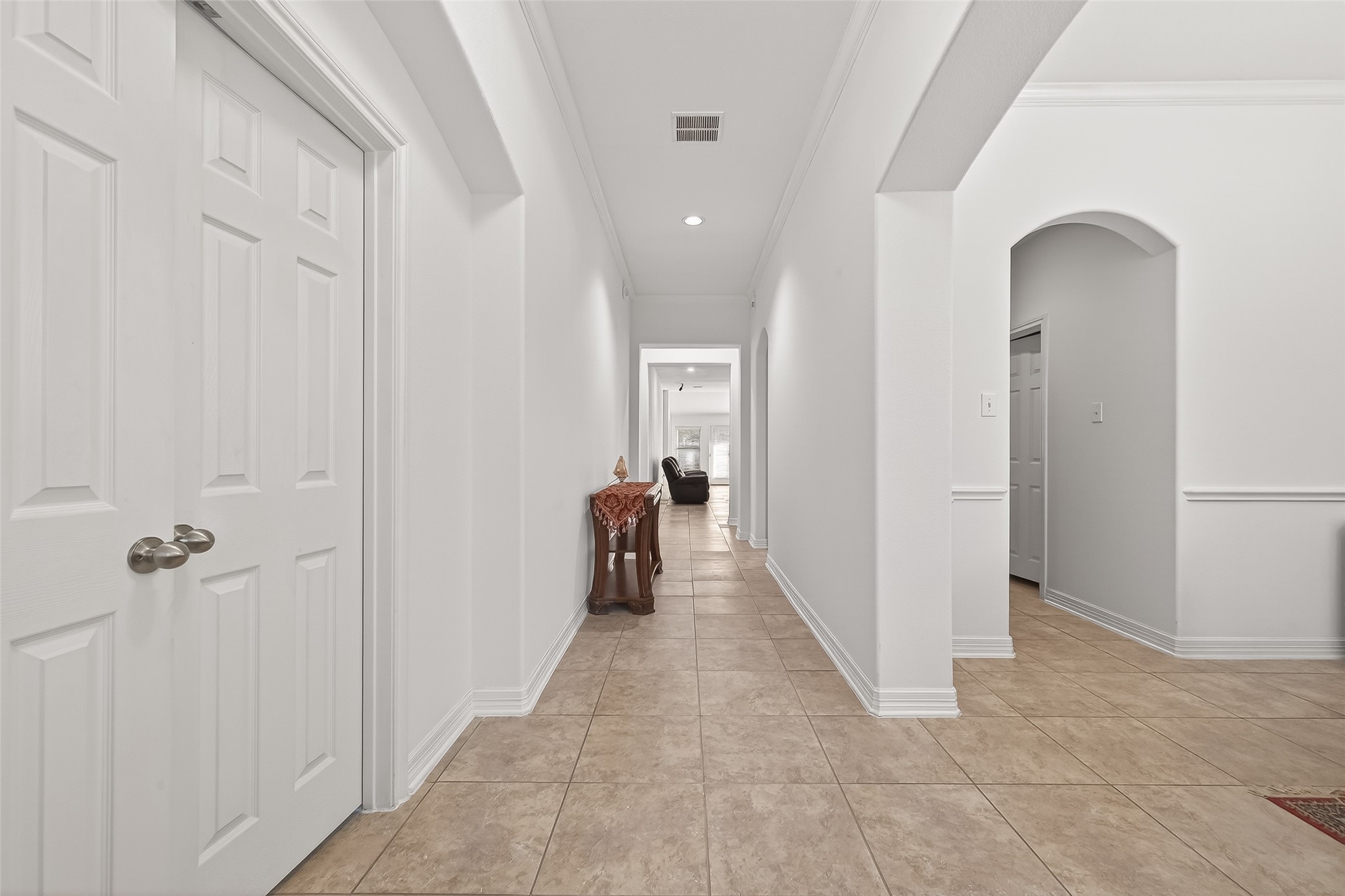 17315 Fechser Lane Property Photo 8