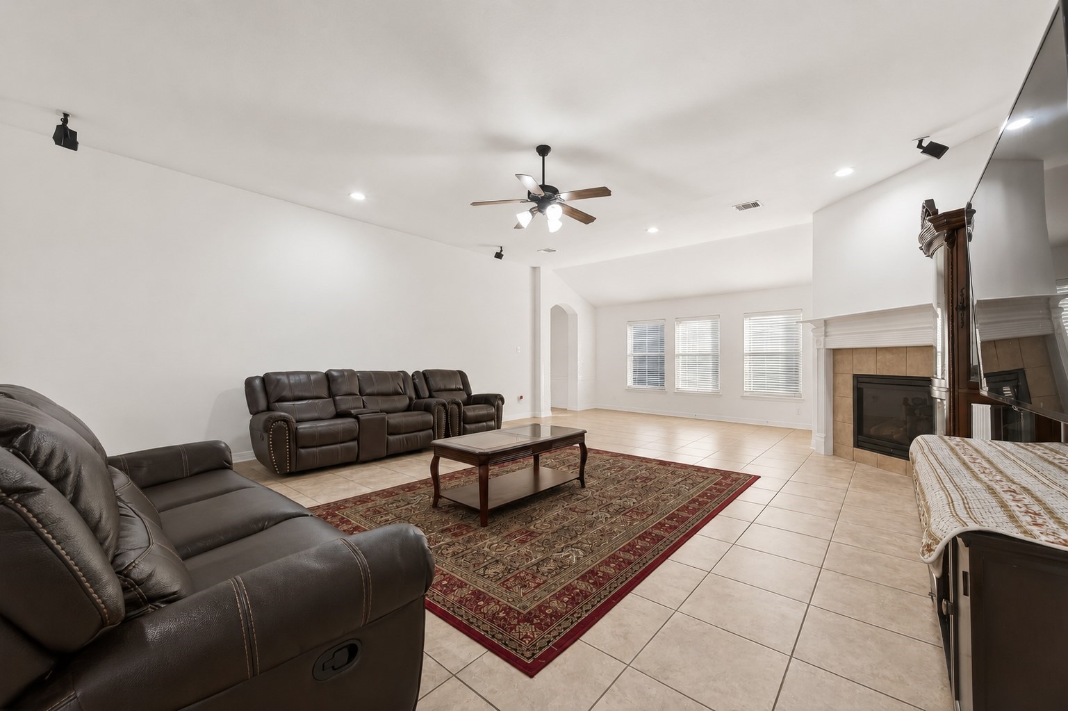17315 Fechser Lane Property Photo 11