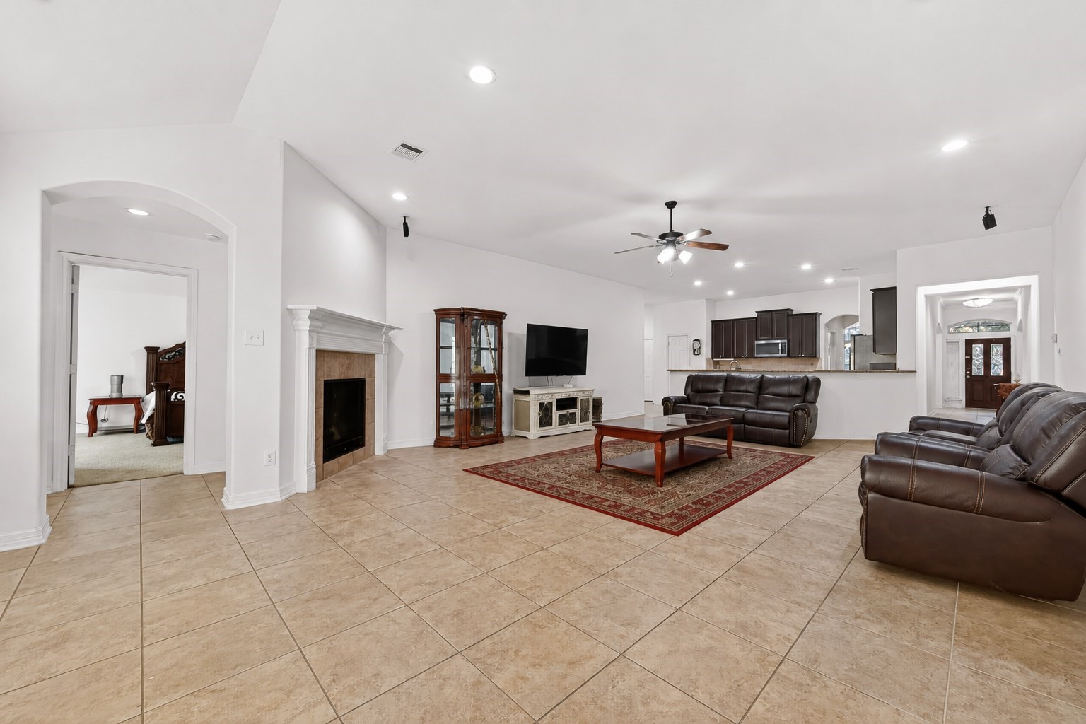 17315 Fechser Lane Property Photo 12