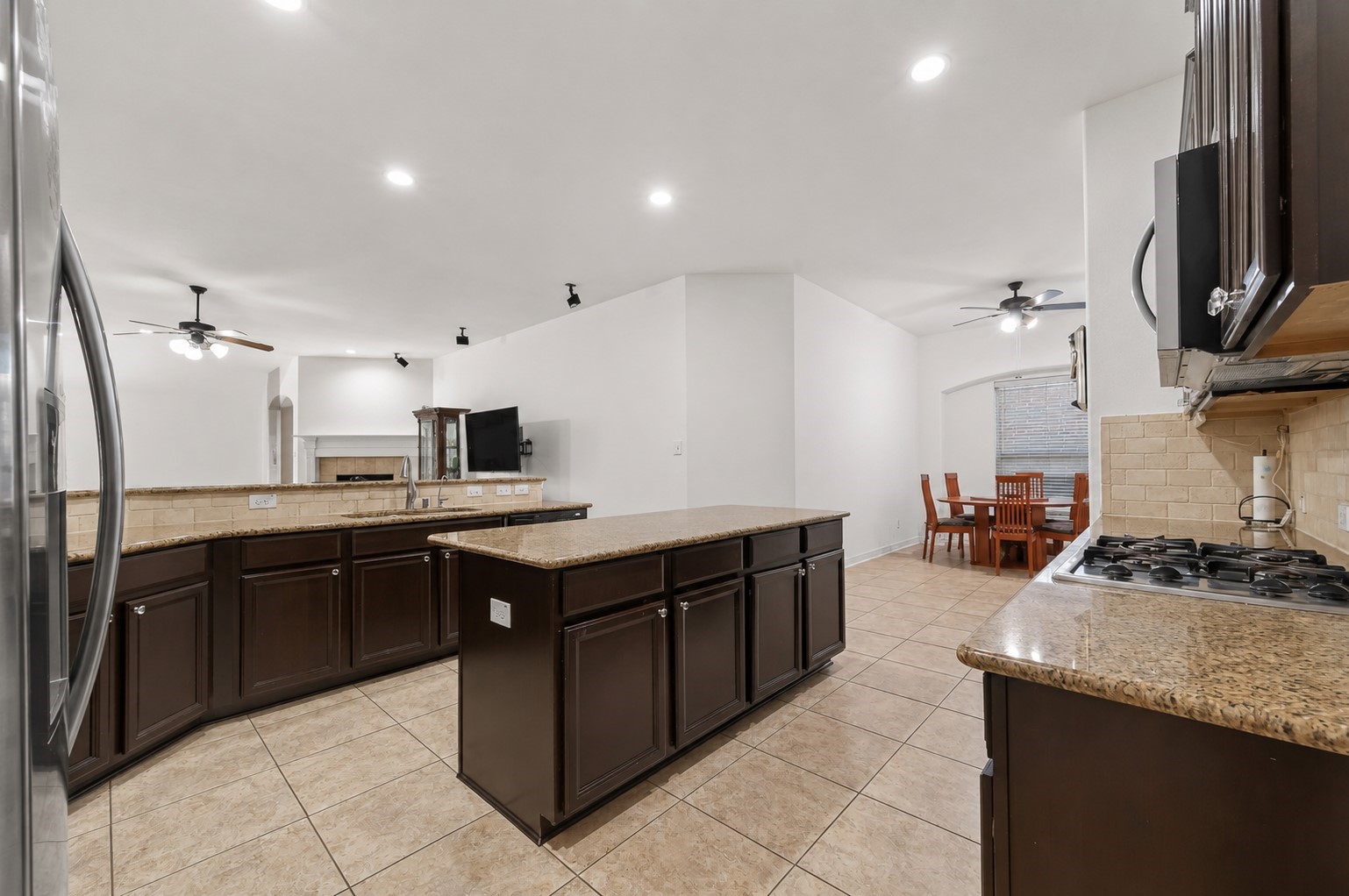17315 Fechser Lane Property Photo 16