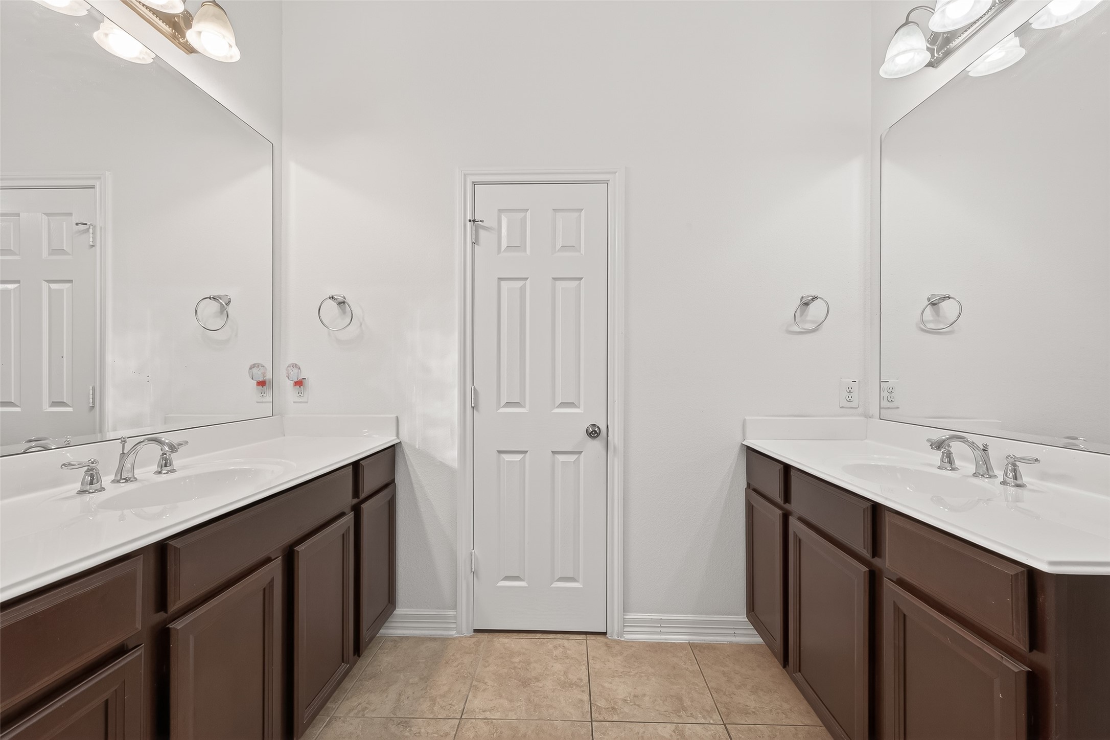 17315 Fechser Lane Property Photo 30