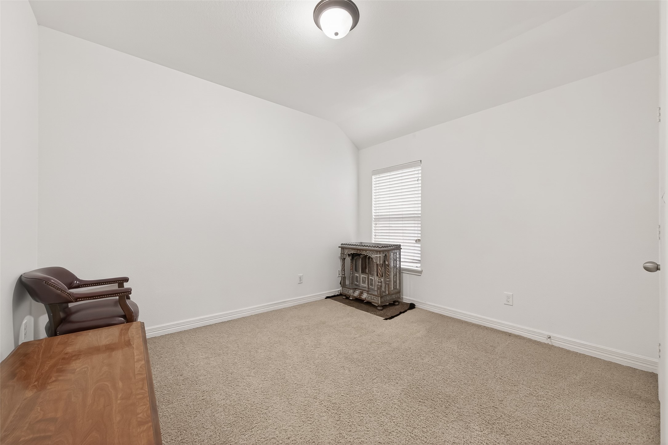17315 Fechser Lane Property Photo 32
