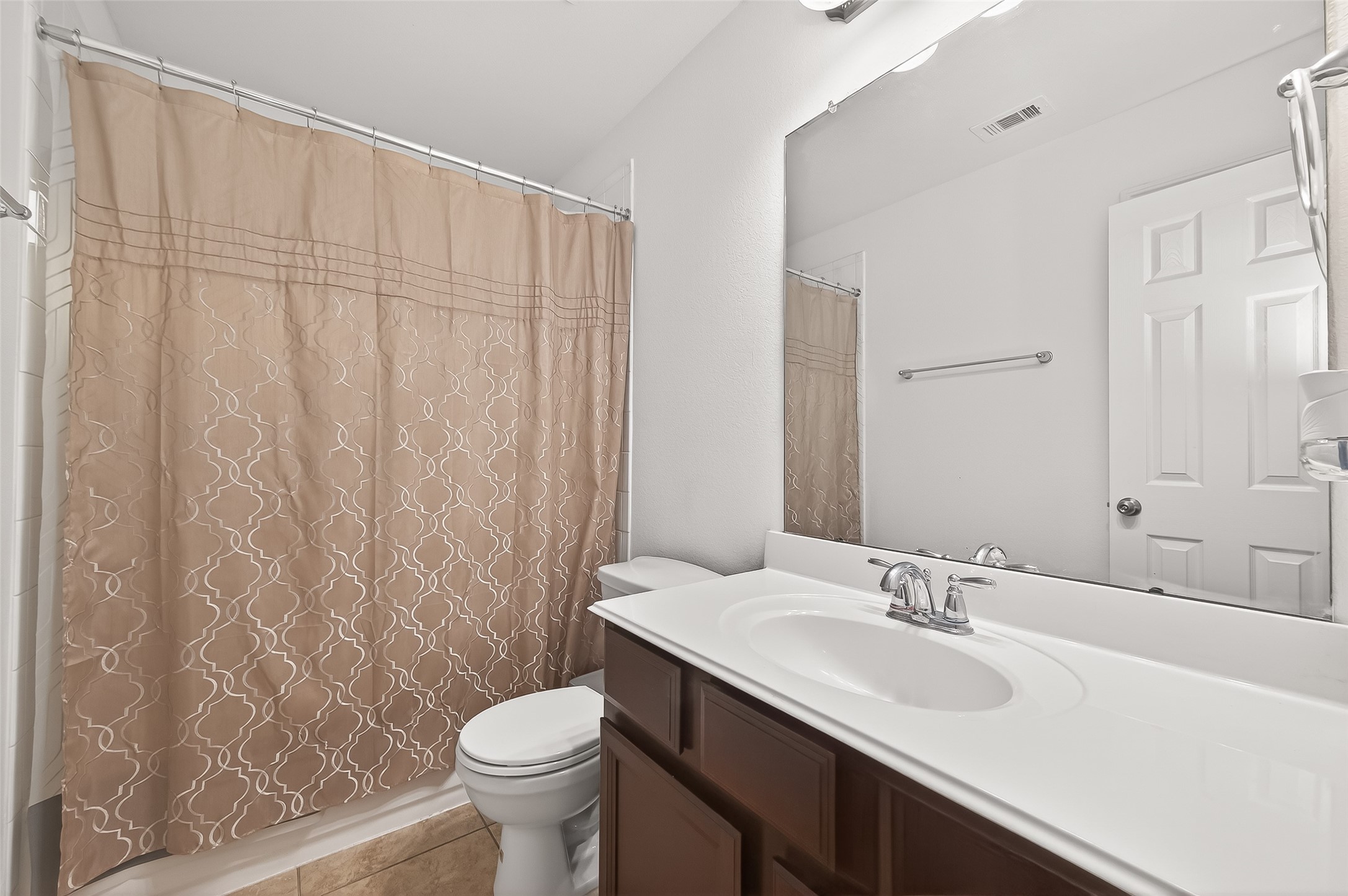 17315 Fechser Lane Property Photo 33