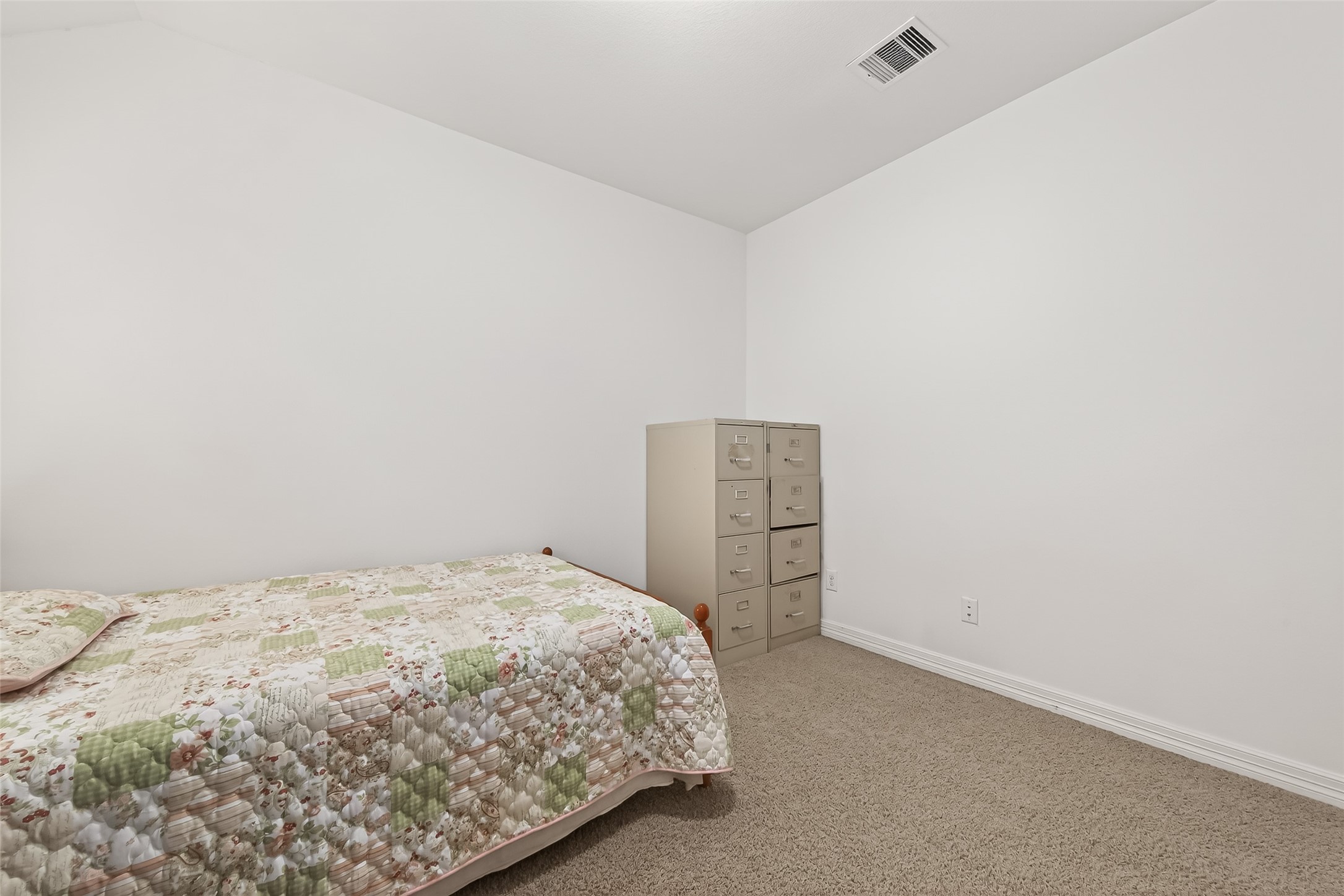 17315 Fechser Lane Property Photo 34