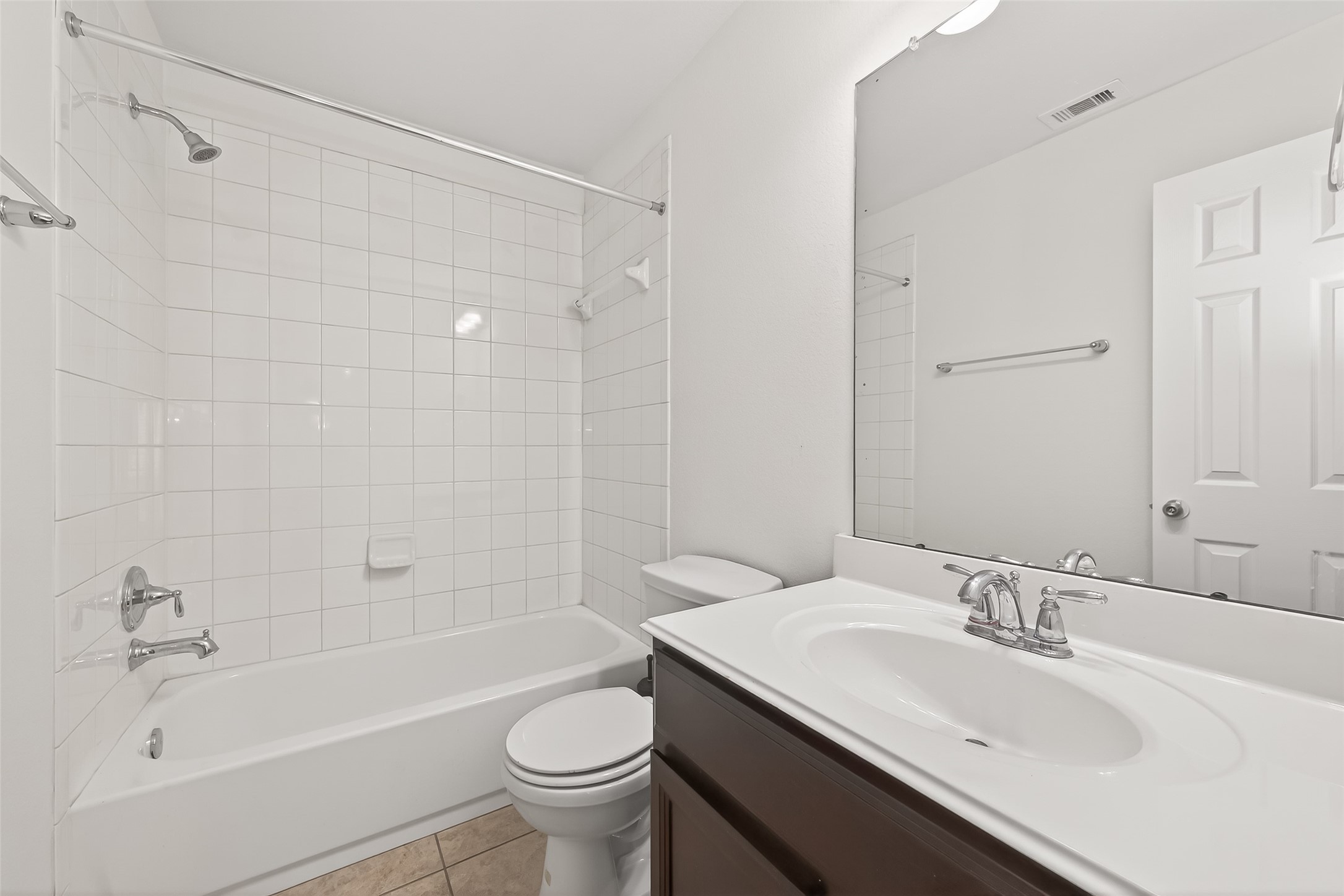 17315 Fechser Lane Property Photo 35