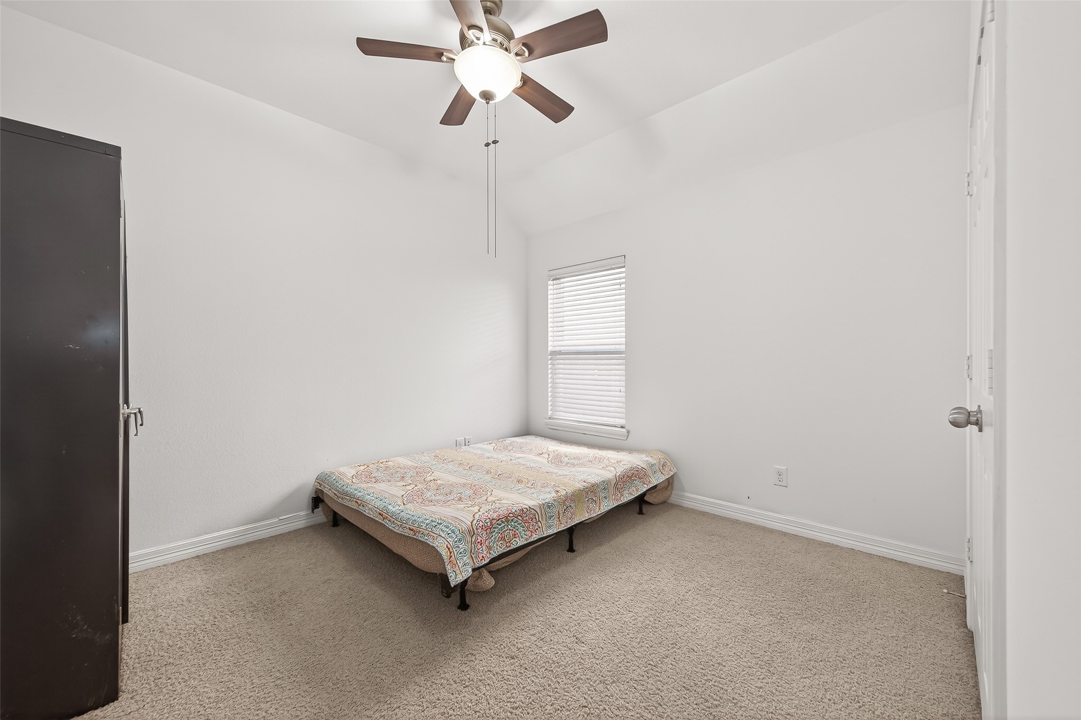 17315 Fechser Lane Property Photo 36