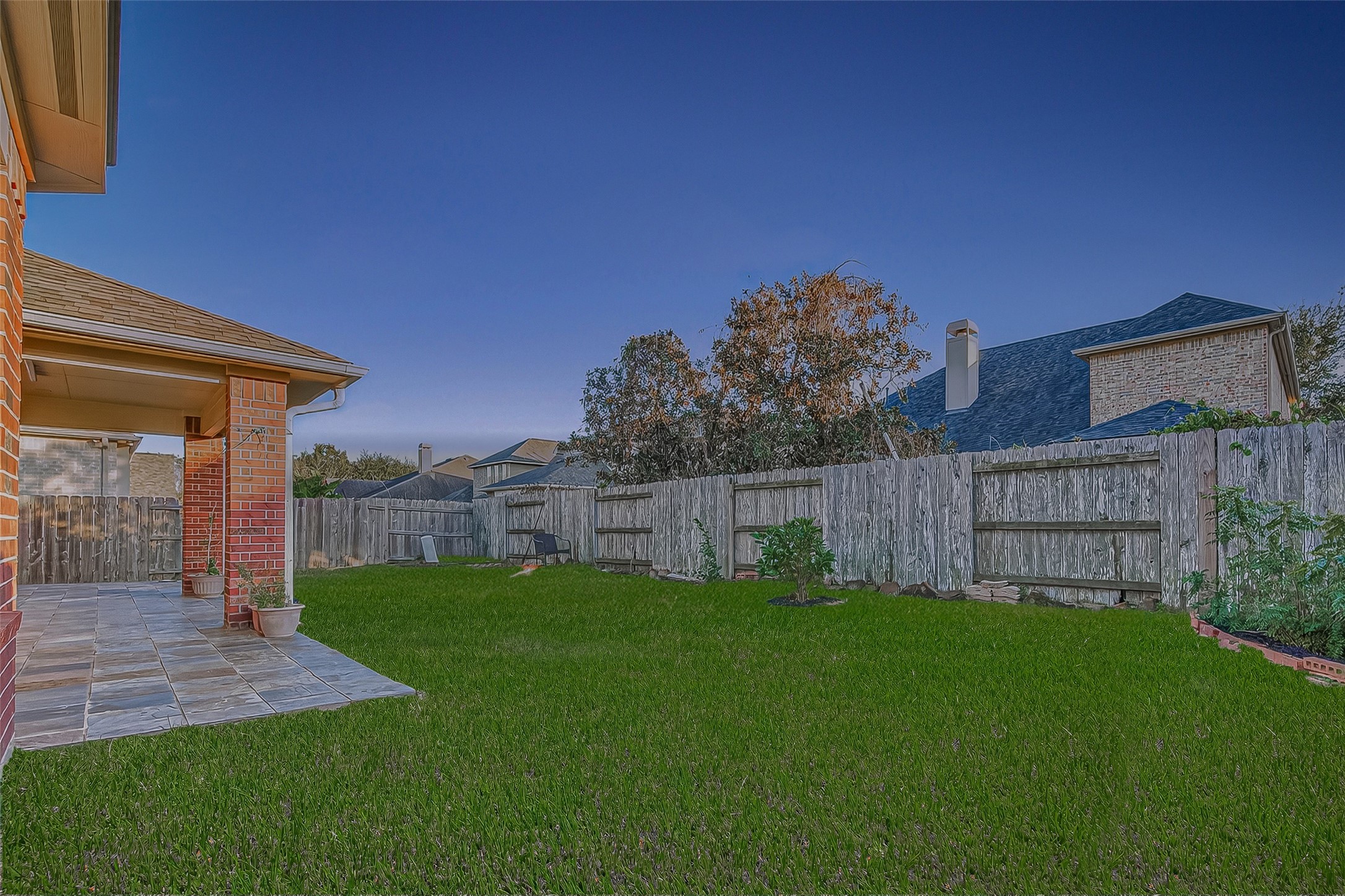 17315 Fechser Lane Property Photo 38