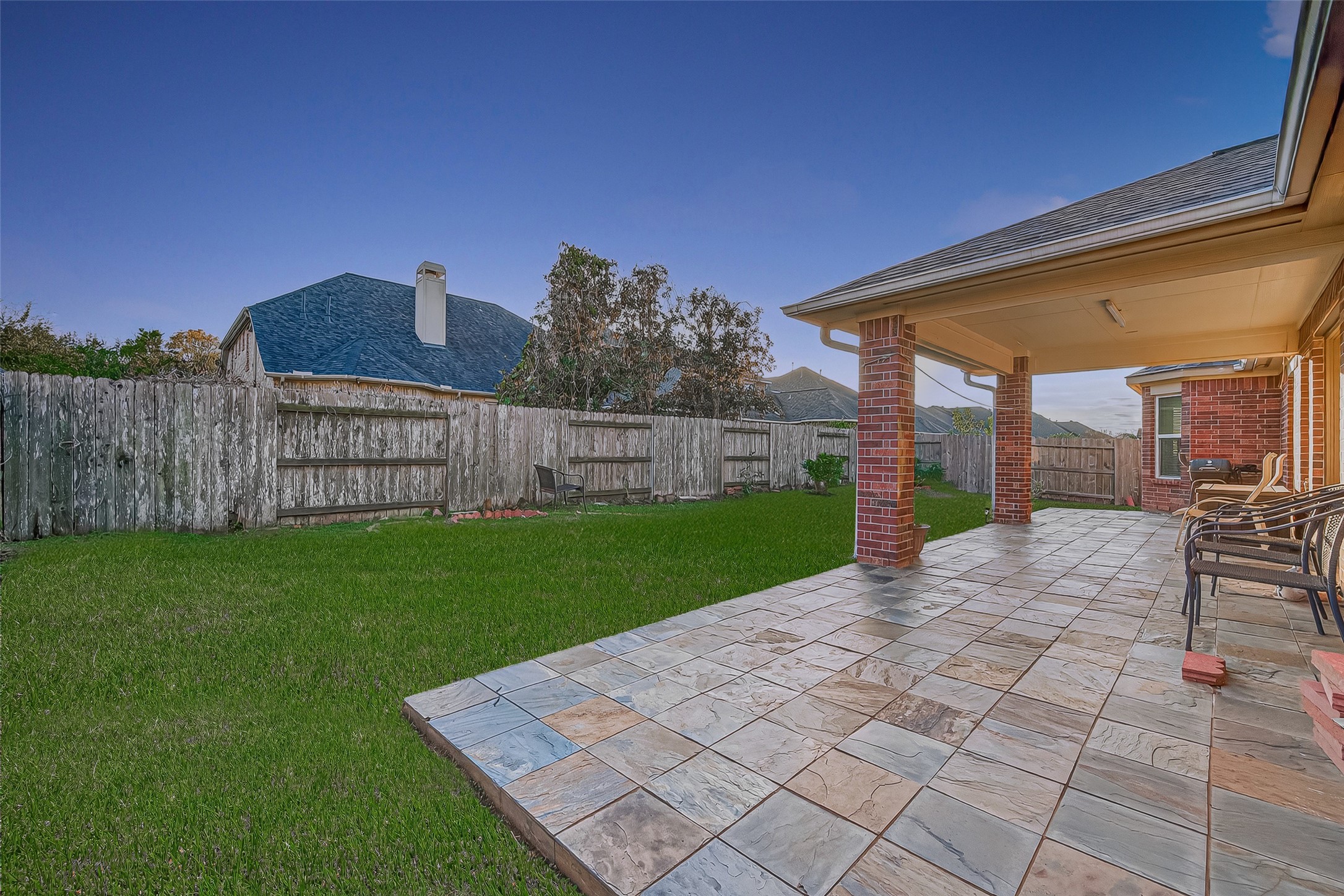 17315 Fechser Lane Property Photo 39