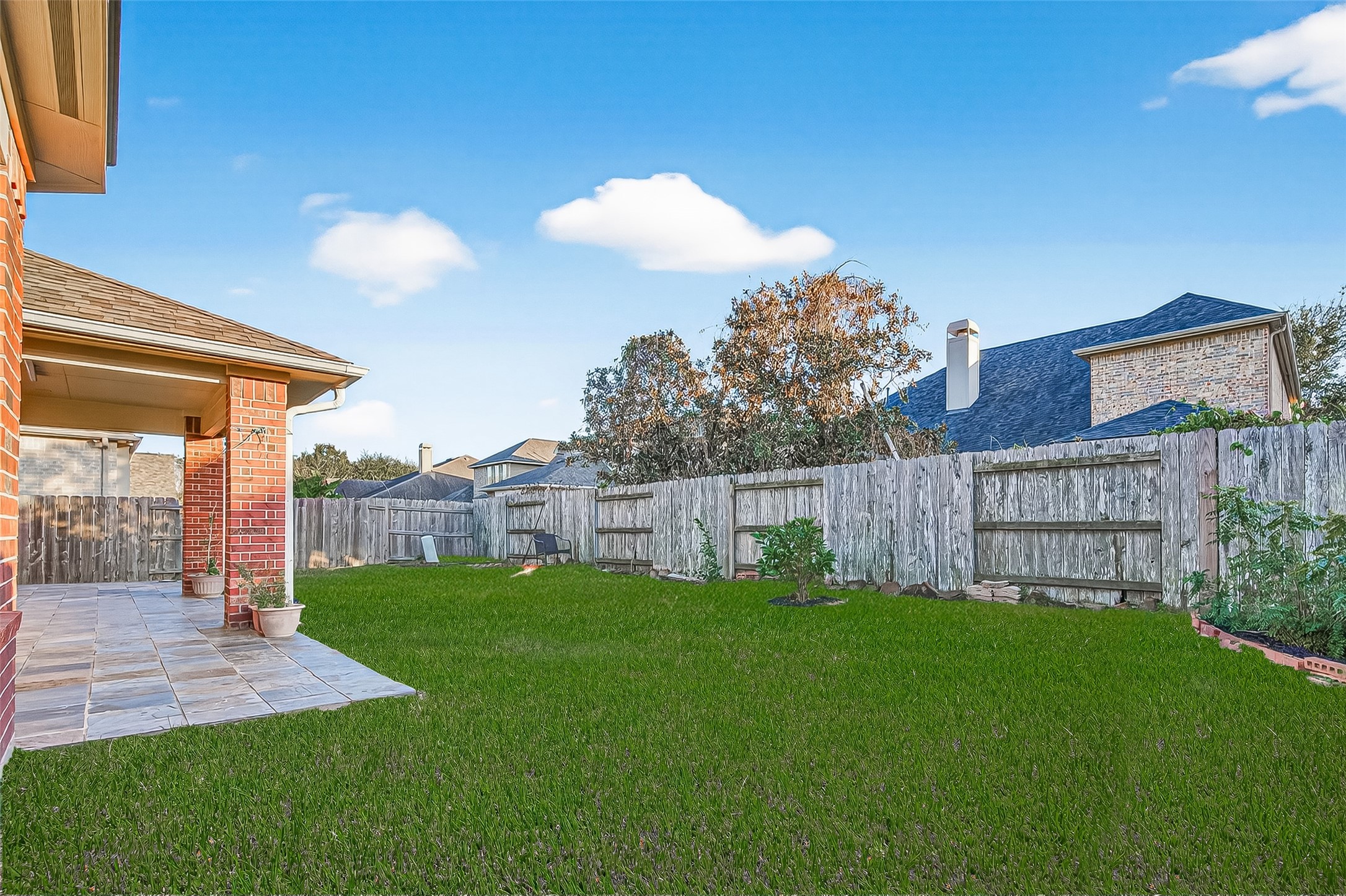 17315 Fechser Lane Property Photo 42