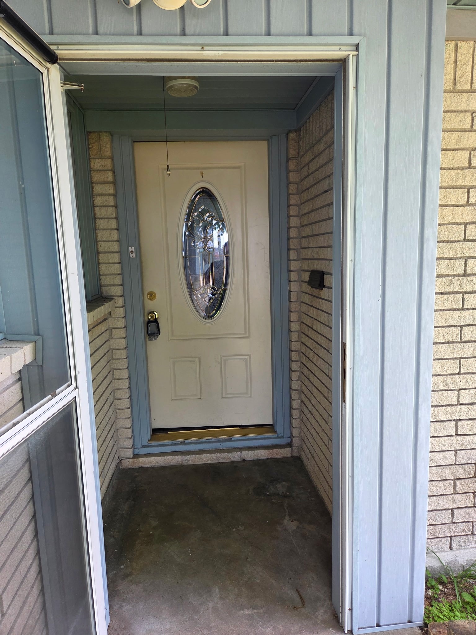 1133 25th Avenue N Property Photo 3