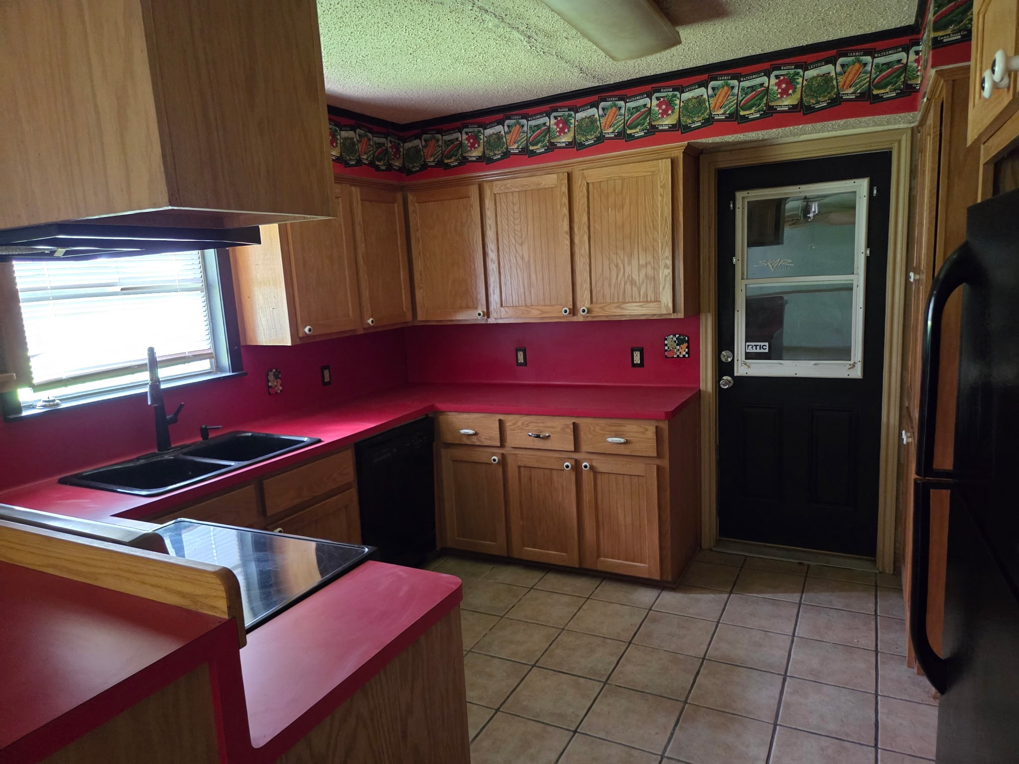1133 25th Avenue N Property Photo 6