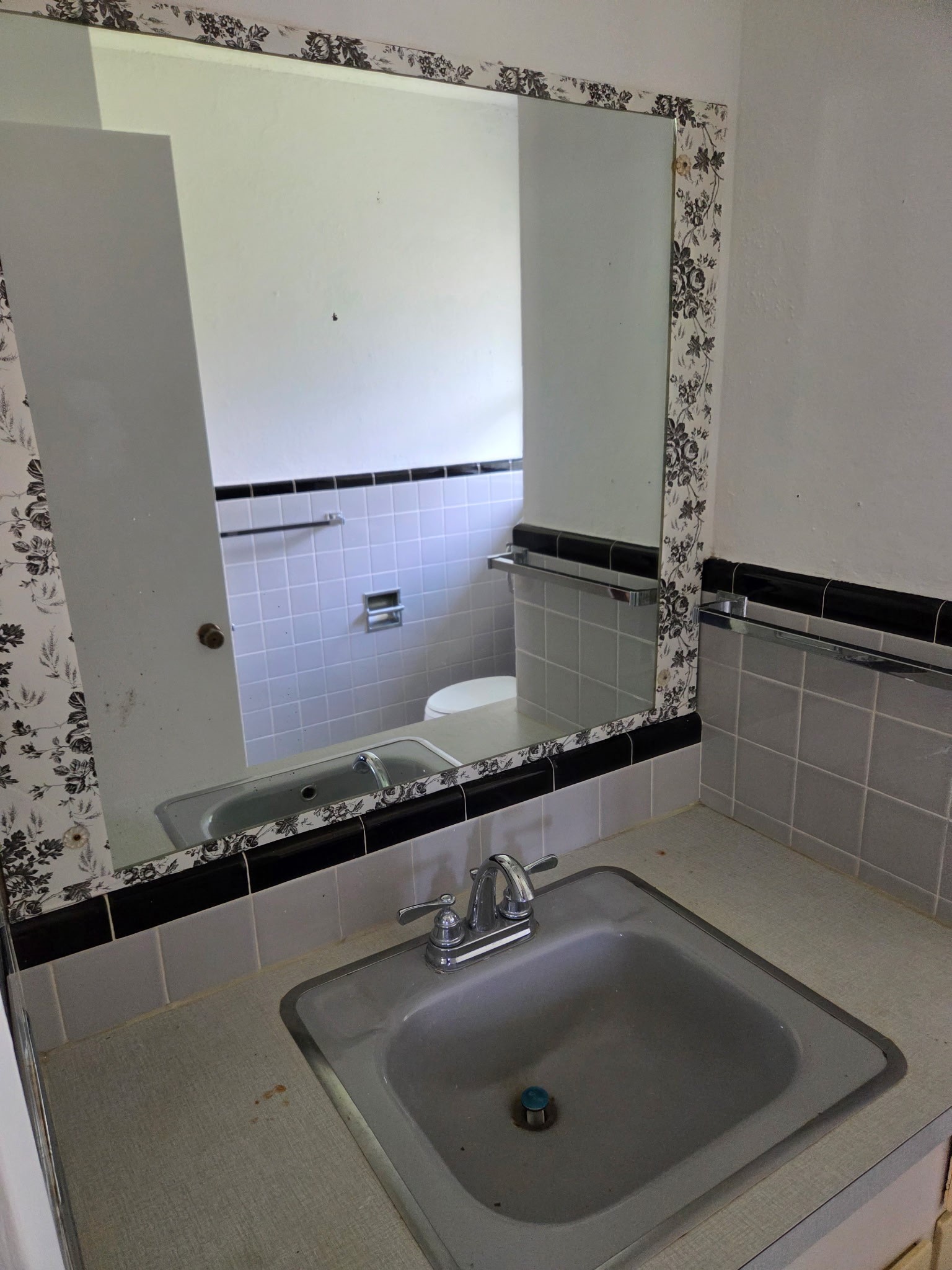1133 25th Avenue N Property Photo 10