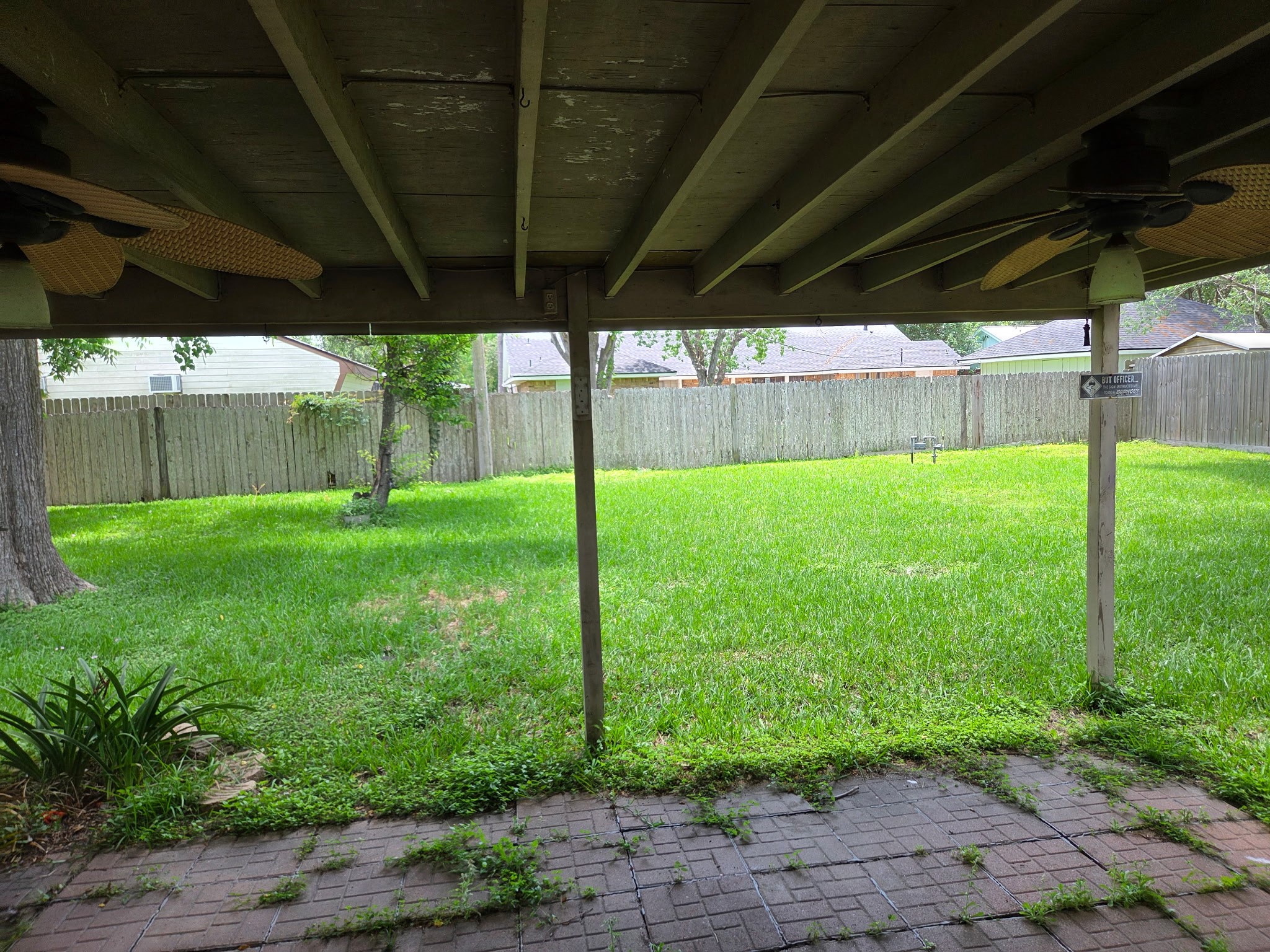1133 25th Avenue N Property Photo 15