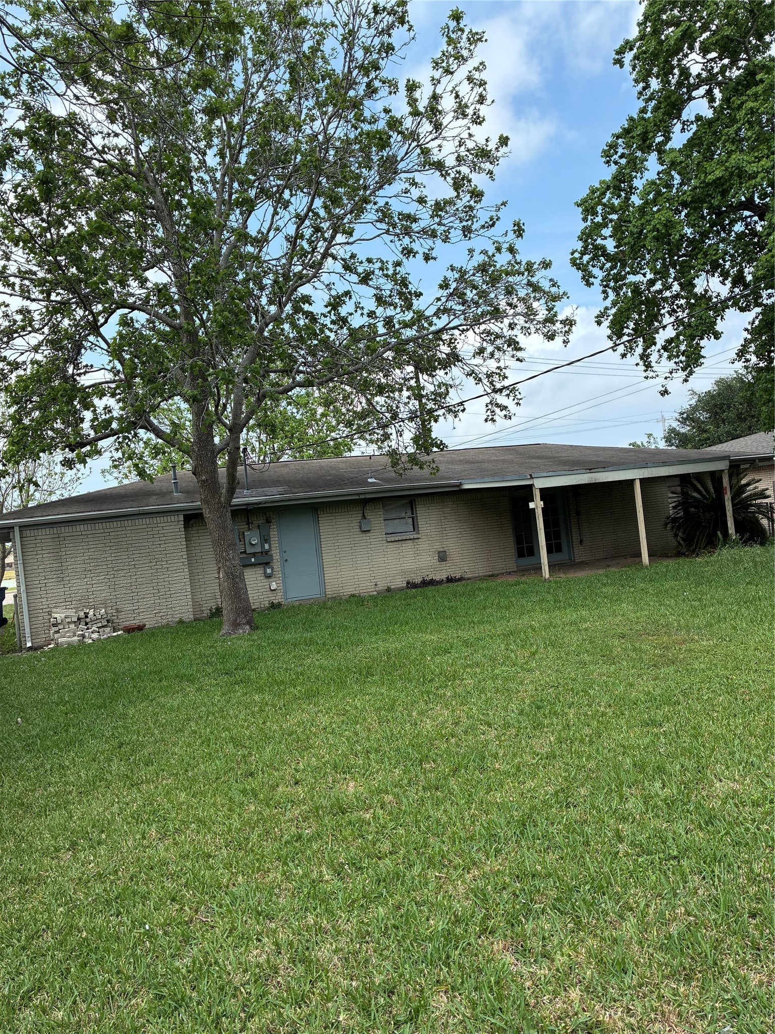1133 25th Avenue N Property Photo 16