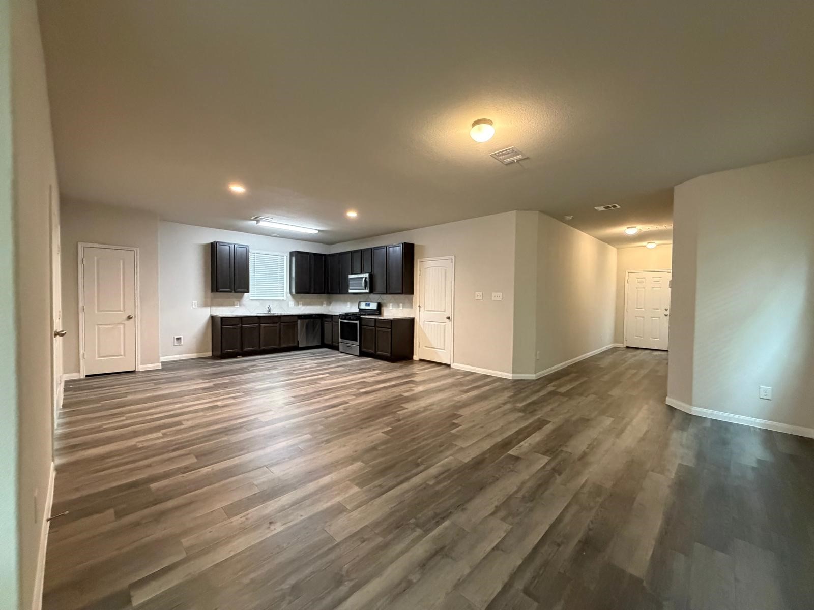 25419 Grotto Falls Lane Property Photo 3