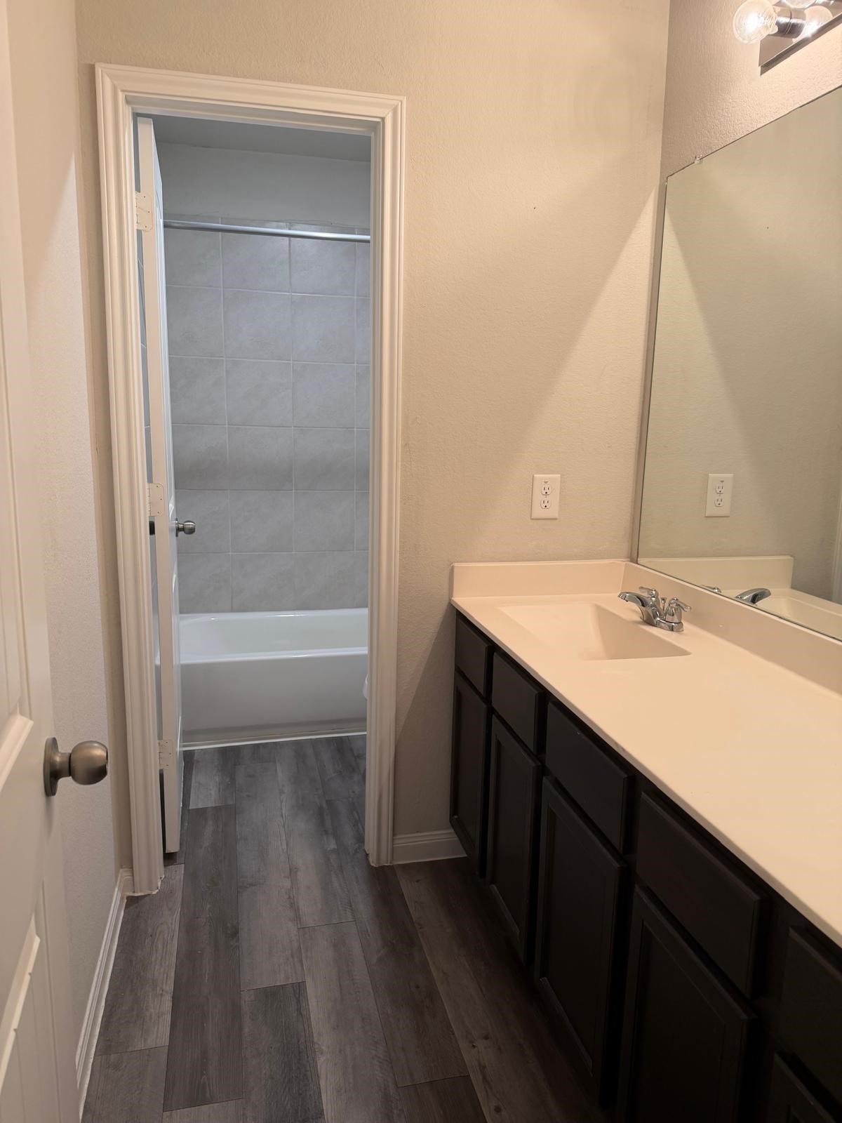 25419 Grotto Falls Lane Property Photo 7