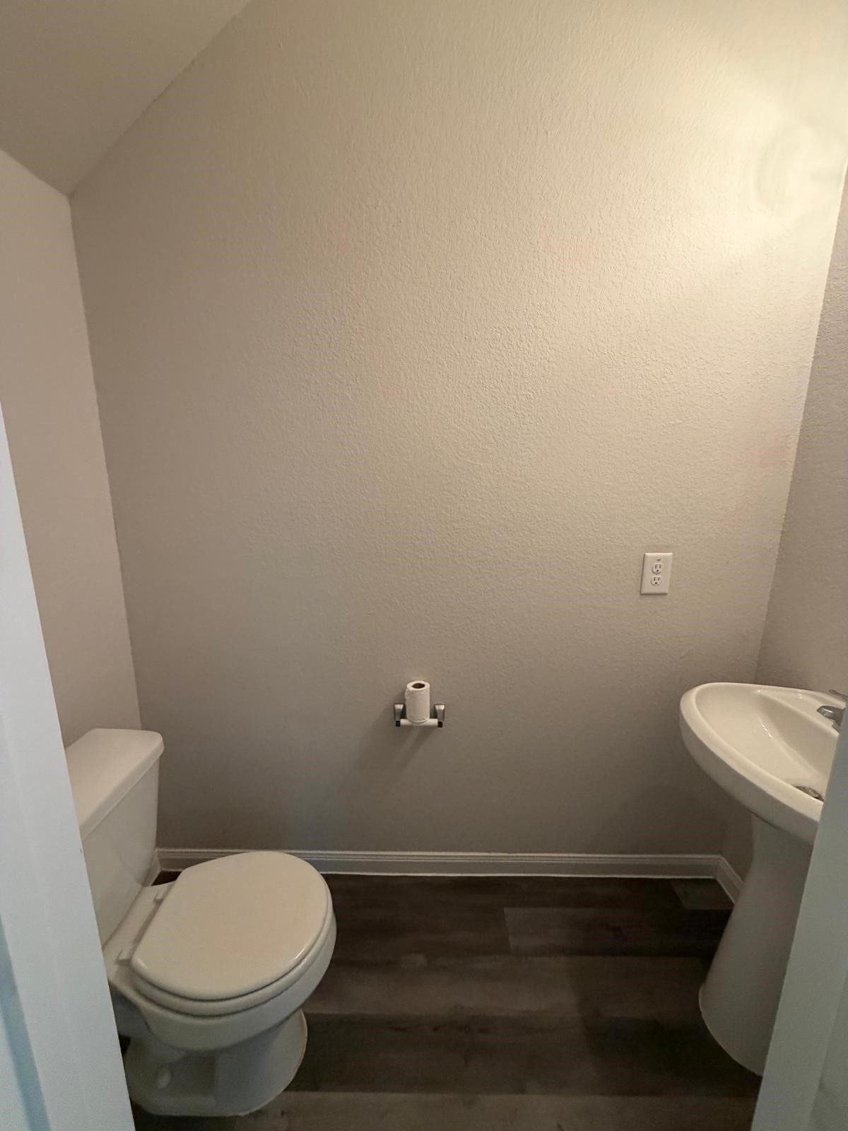 25419 Grotto Falls Lane Property Photo 8