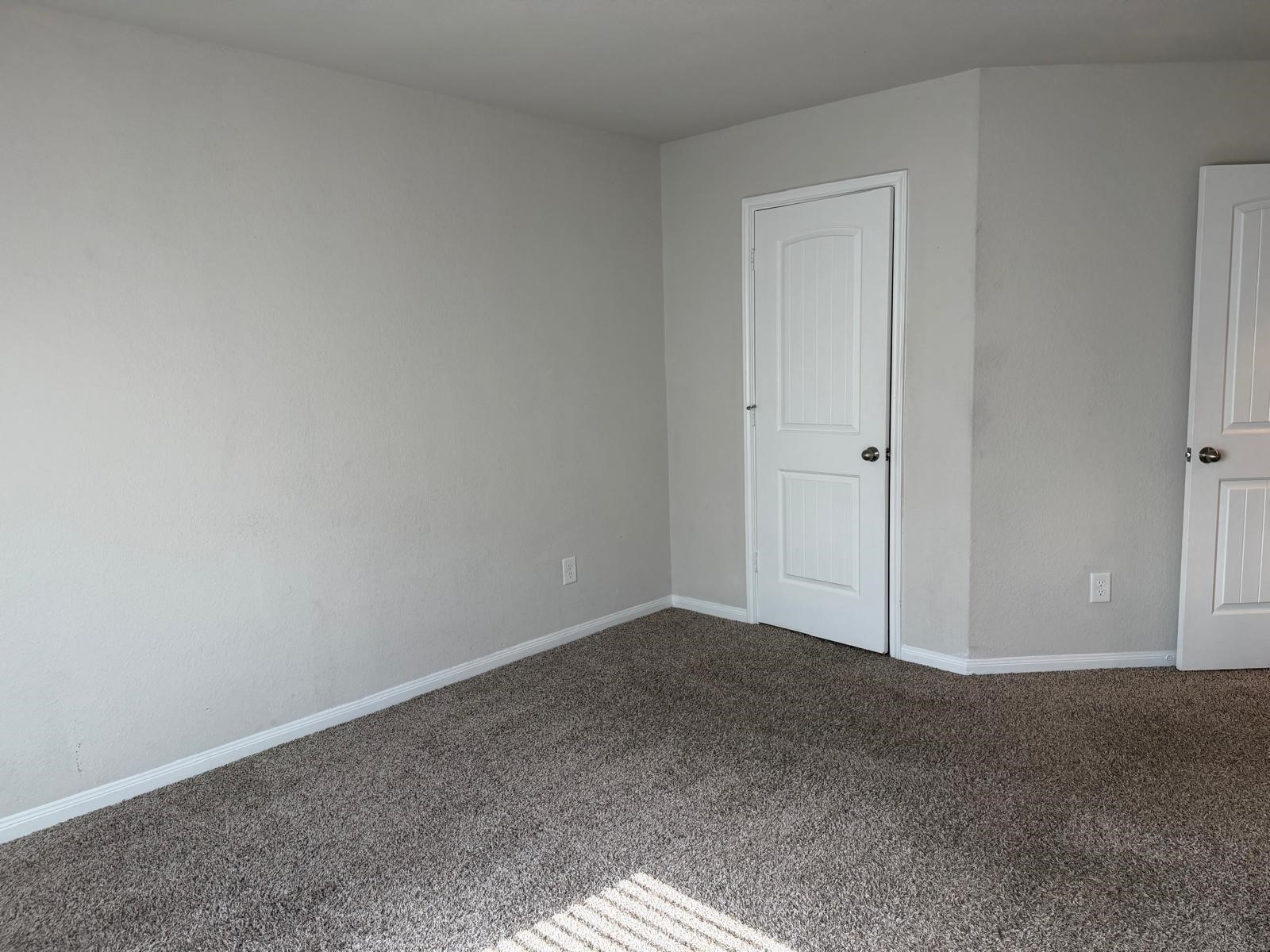 25419 Grotto Falls Lane Property Photo 11