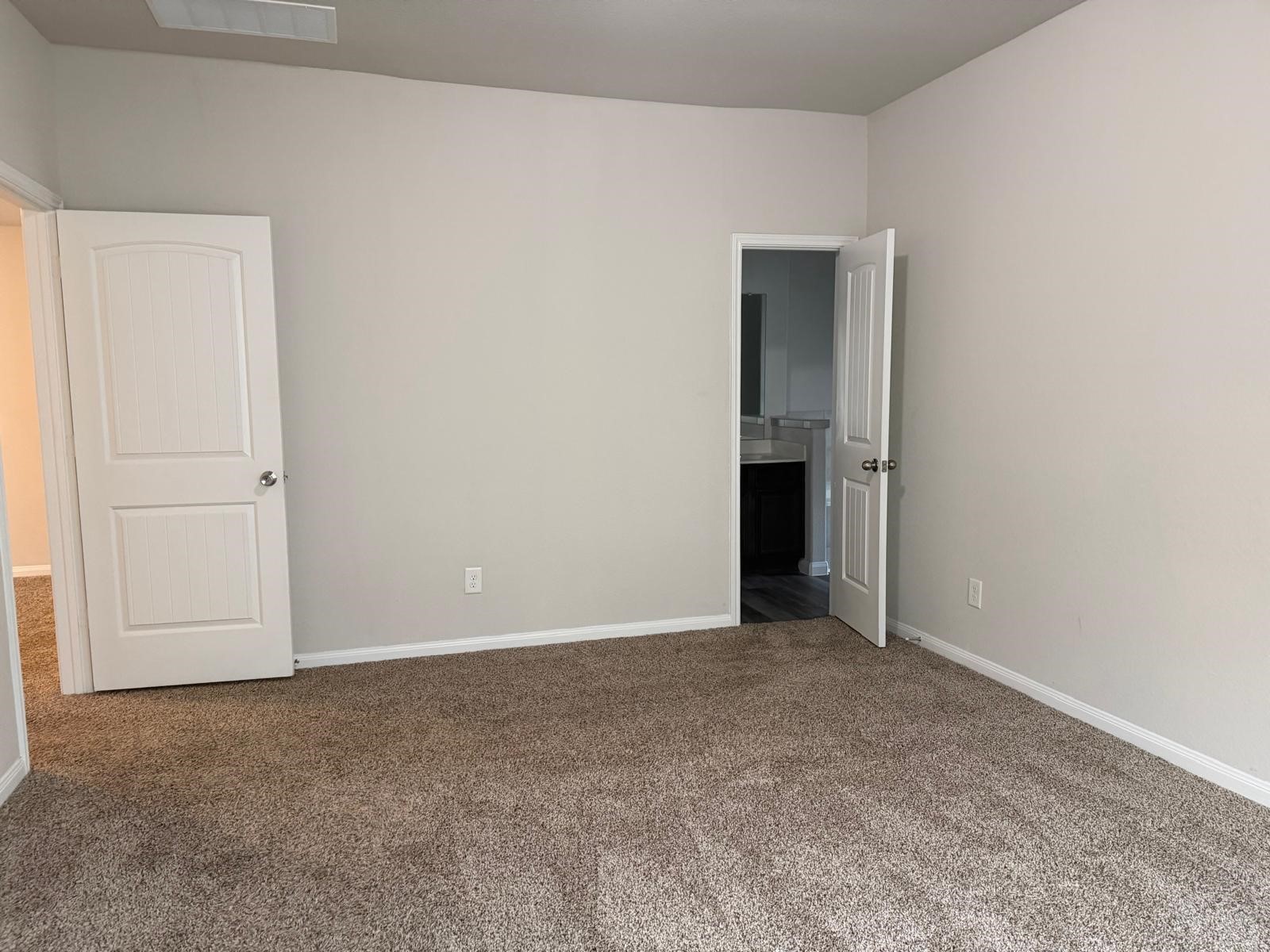 25419 Grotto Falls Lane Property Photo 12