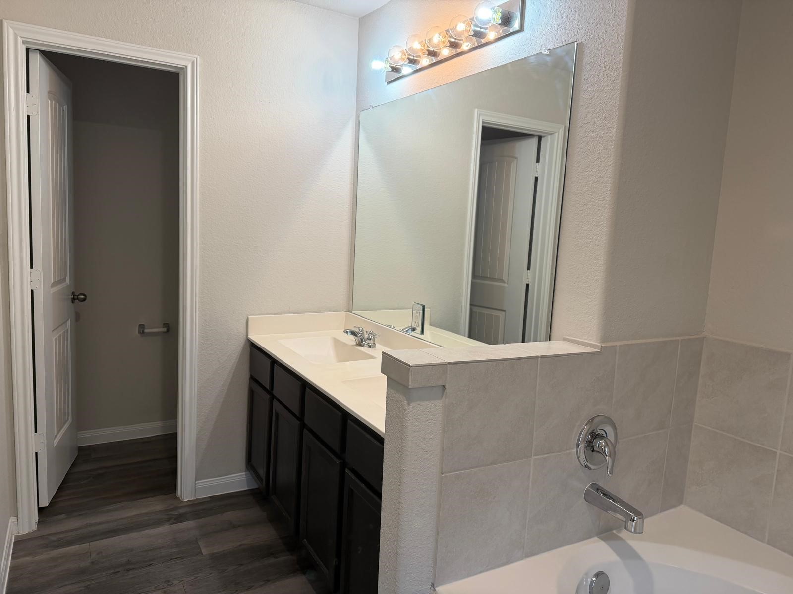 25419 Grotto Falls Lane Property Photo 13