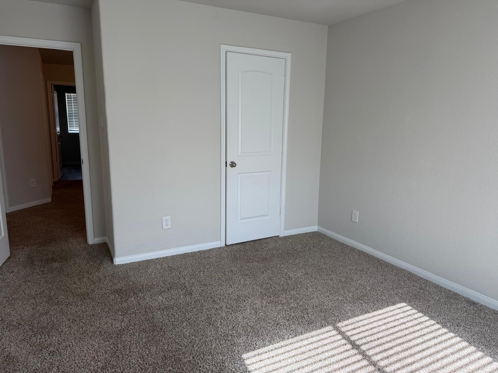 25419 Grotto Falls Lane Property Photo 15