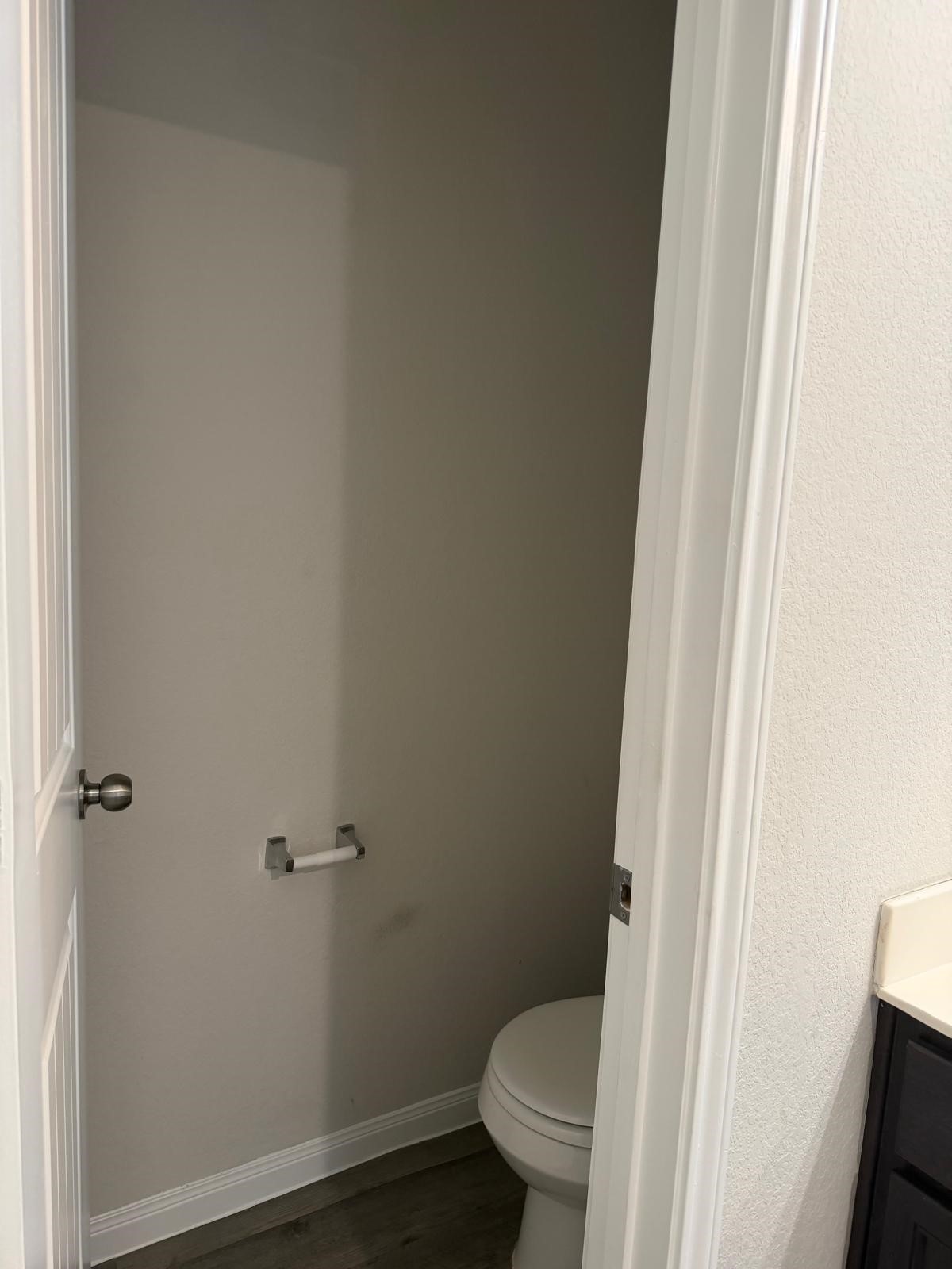 25419 Grotto Falls Lane Property Photo 18